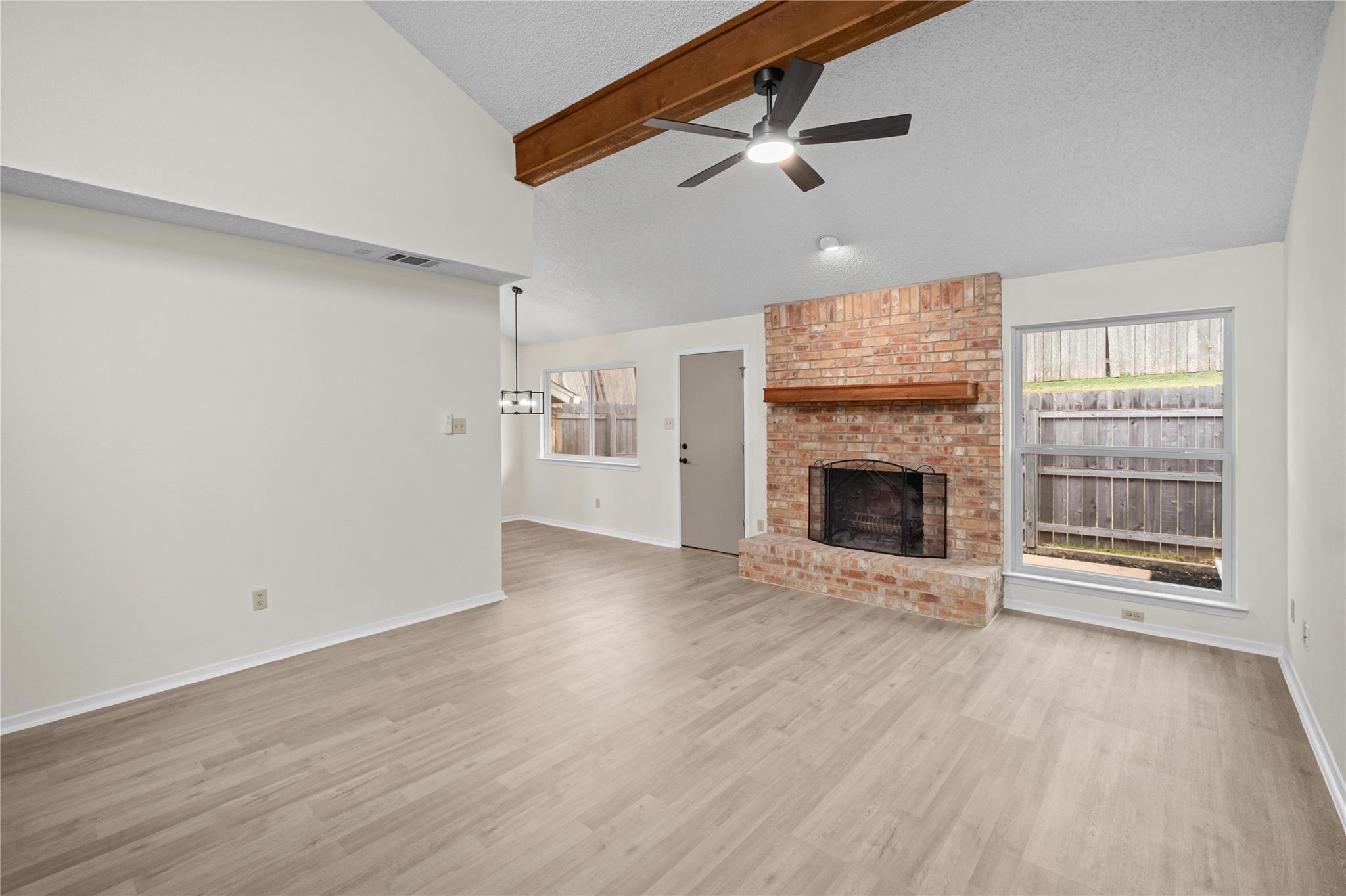 7209 Coronado Cir, Austin, TX 78752