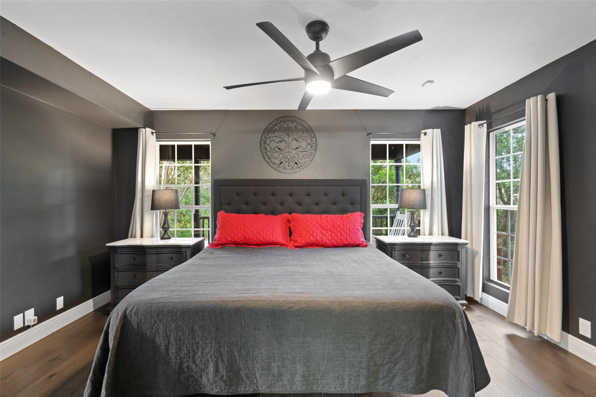 388 Survista Ln, New Braunfels, TX 78132