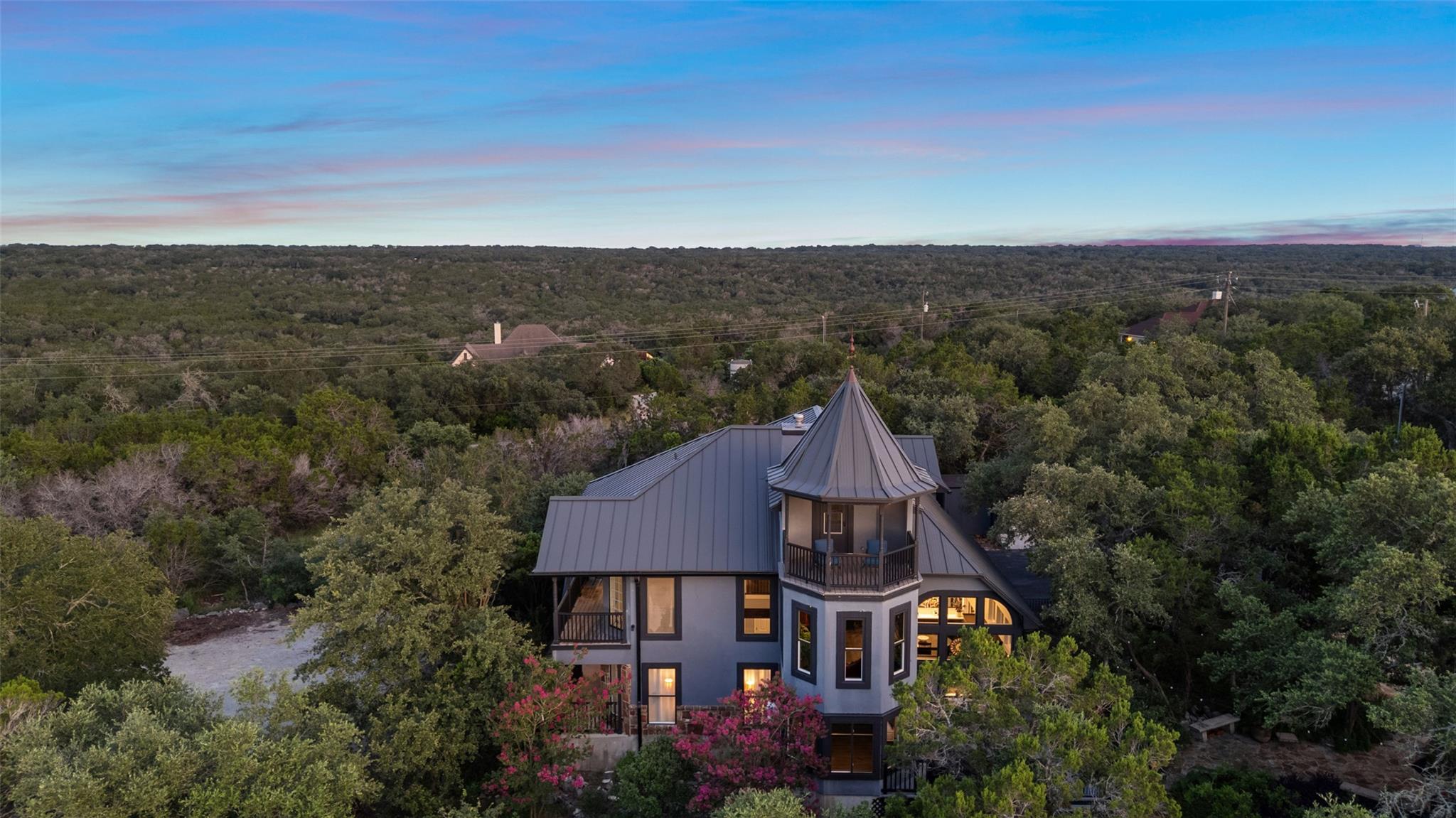 388 Survista Ln, New Braunfels, TX 78132