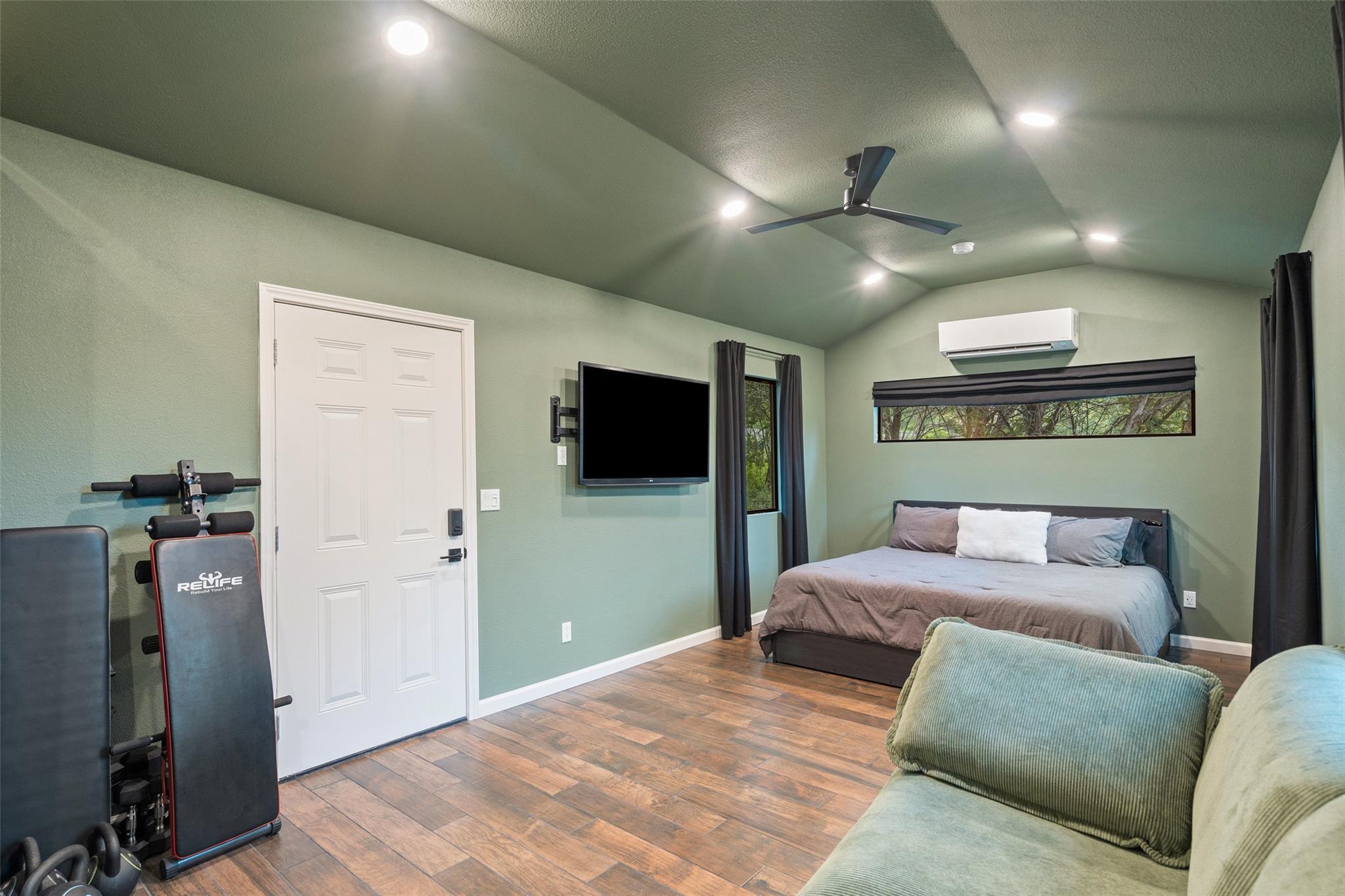 388 Survista Ln, New Braunfels, TX 78132