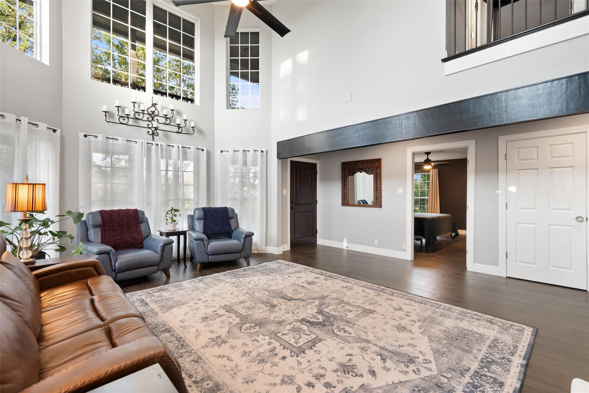 388 Survista Ln, New Braunfels, TX 78132
