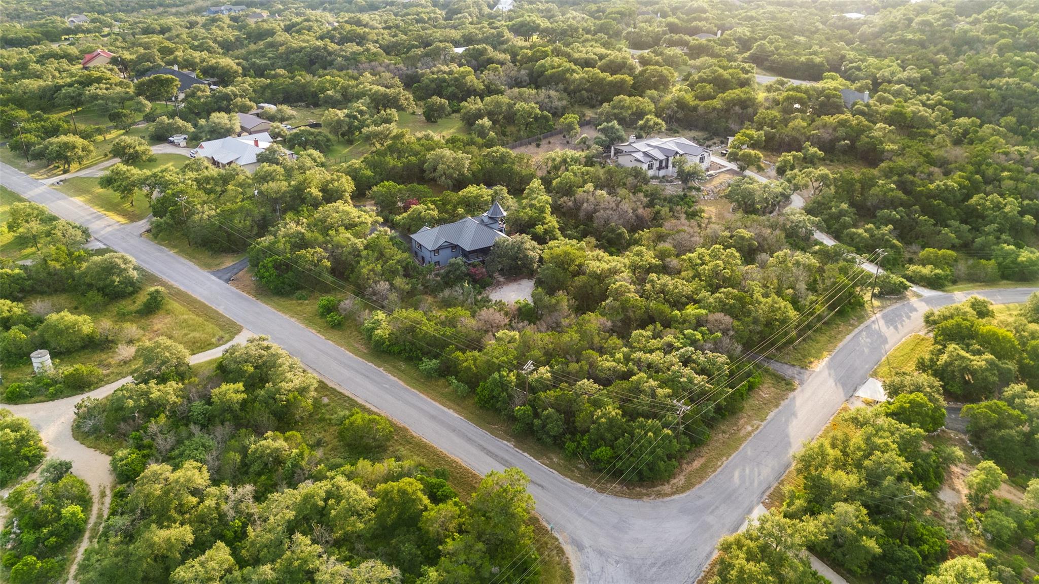 388 Survista Ln, New Braunfels, TX 78132