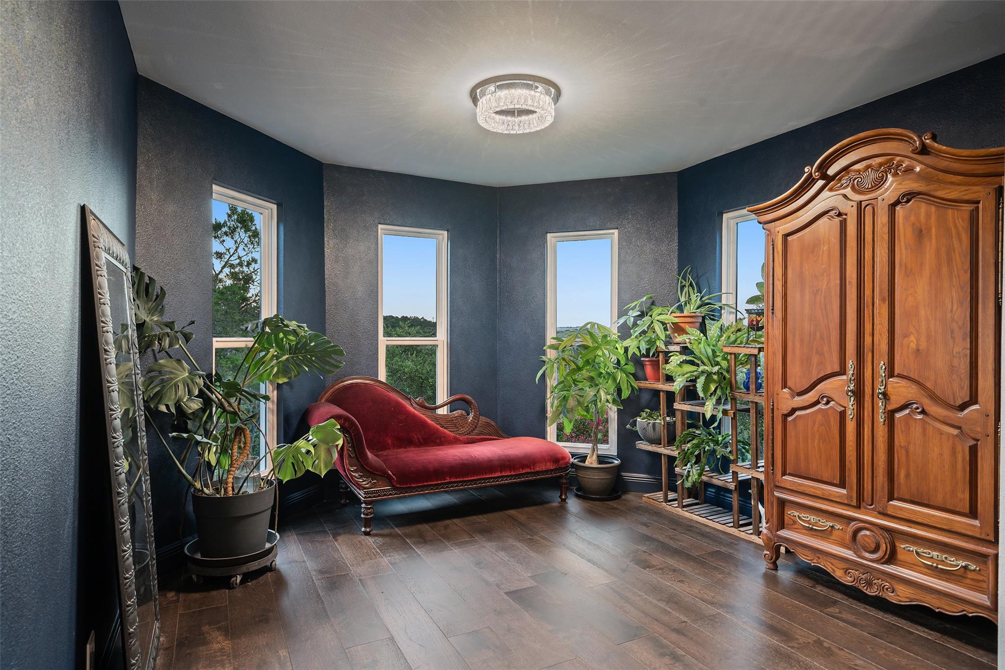 388 Survista Ln, New Braunfels, TX 78132