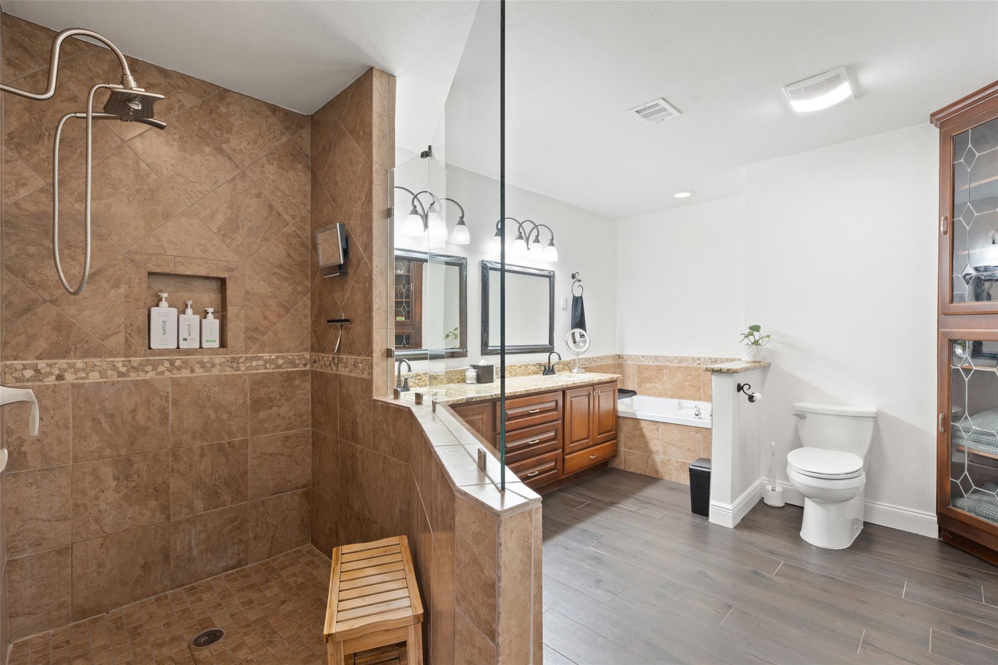 388 Survista Ln, New Braunfels, TX 78132