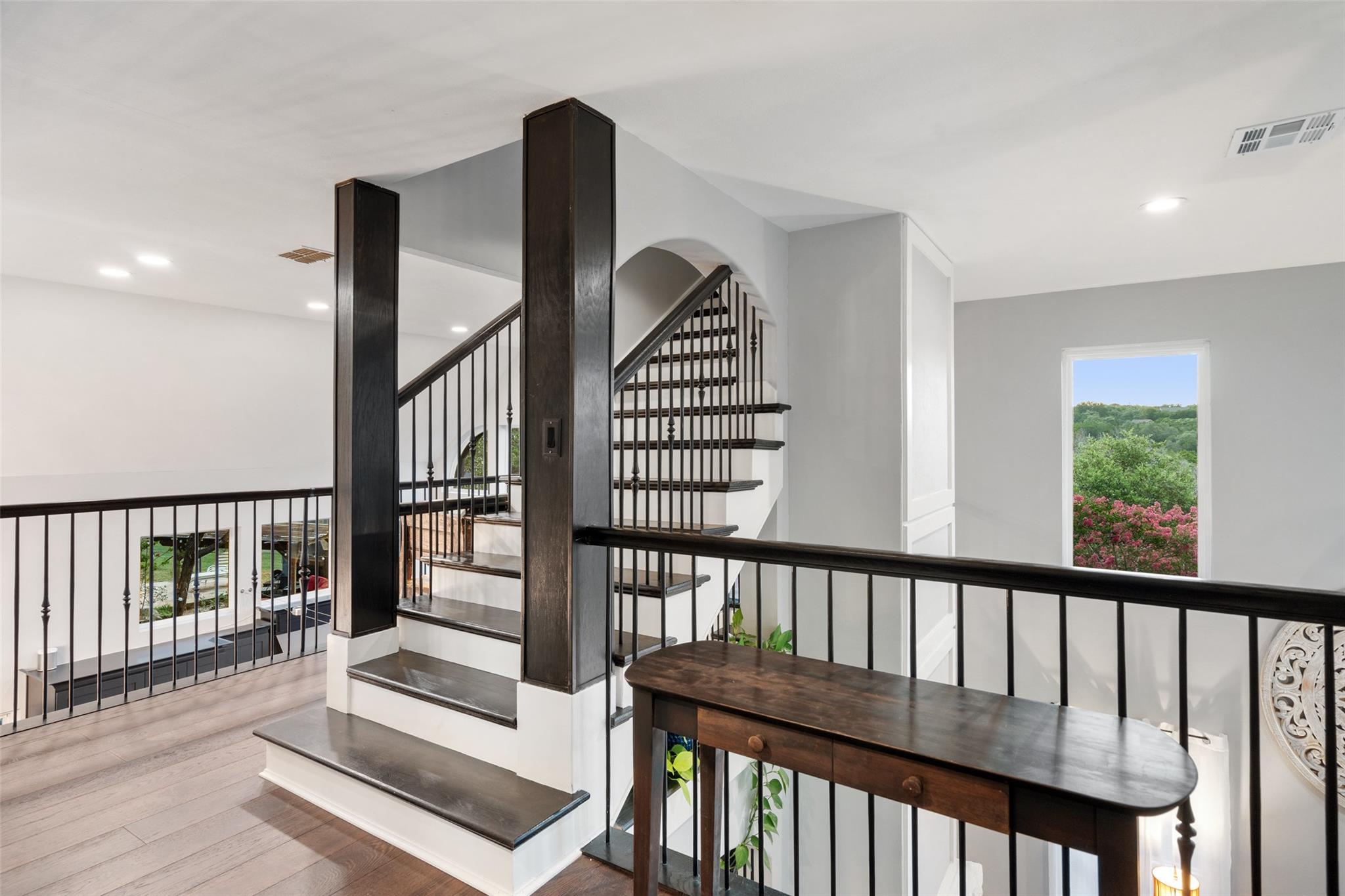388 Survista Ln, New Braunfels, TX 78132