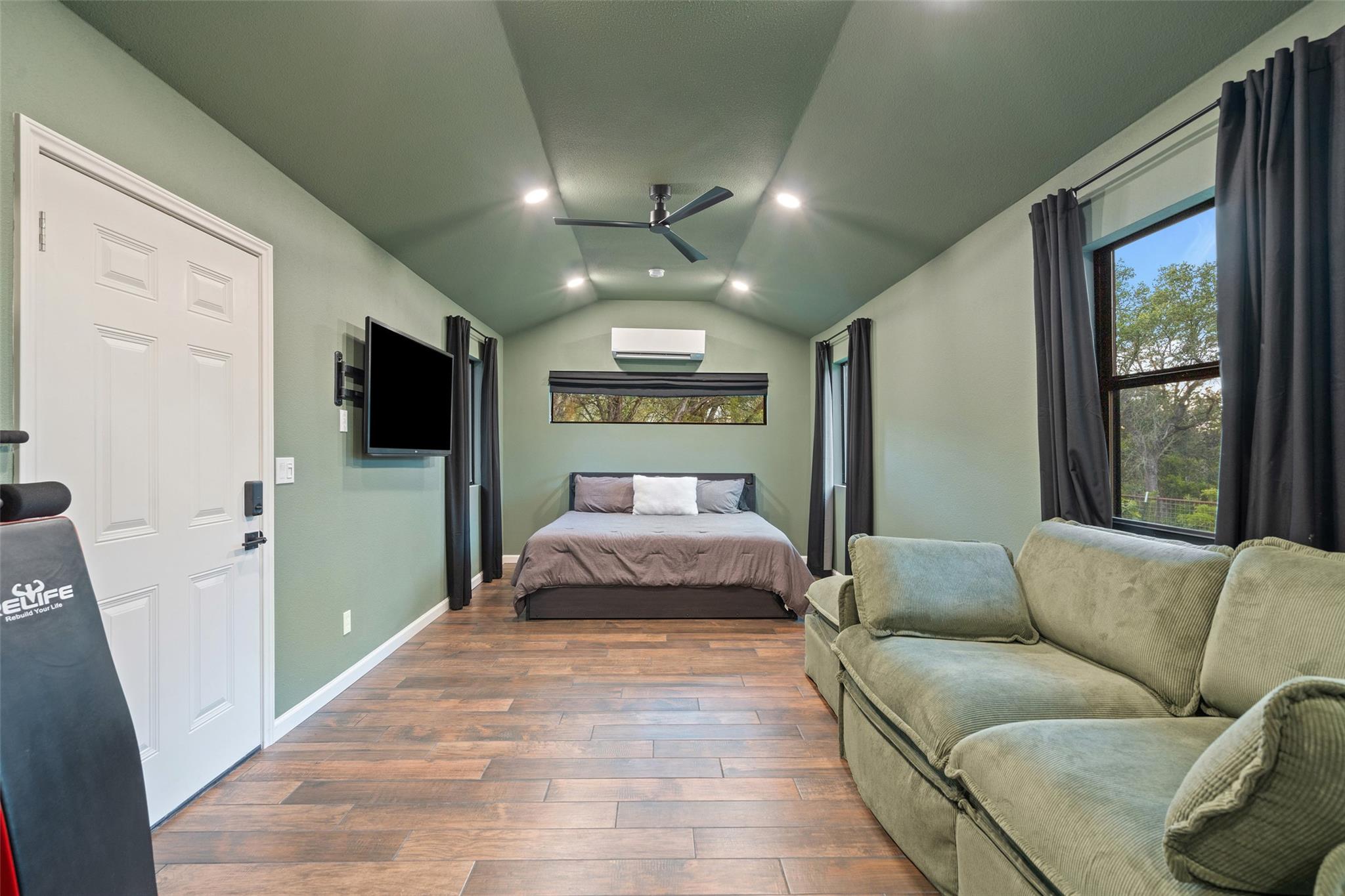 388 Survista Ln, New Braunfels, TX 78132