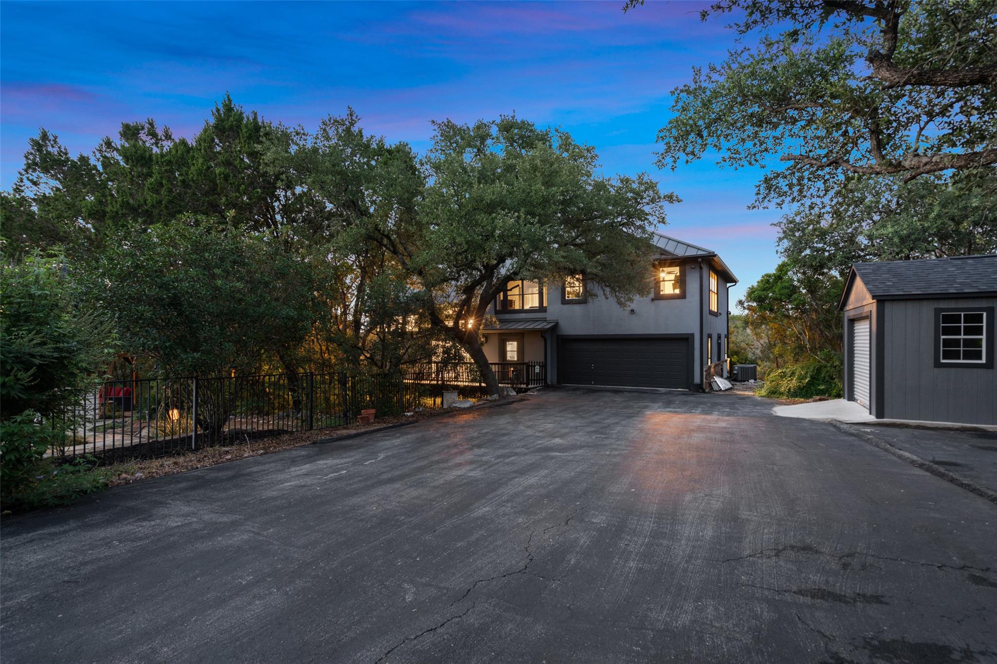 388 Survista Ln, New Braunfels, TX 78132