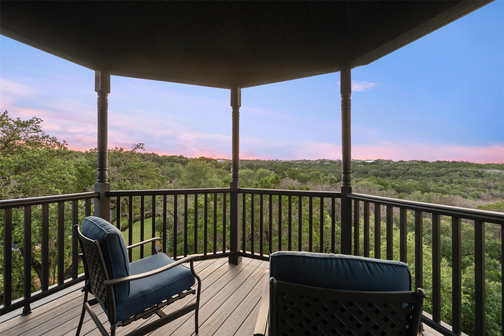 388 Survista Ln, New Braunfels, TX 78132