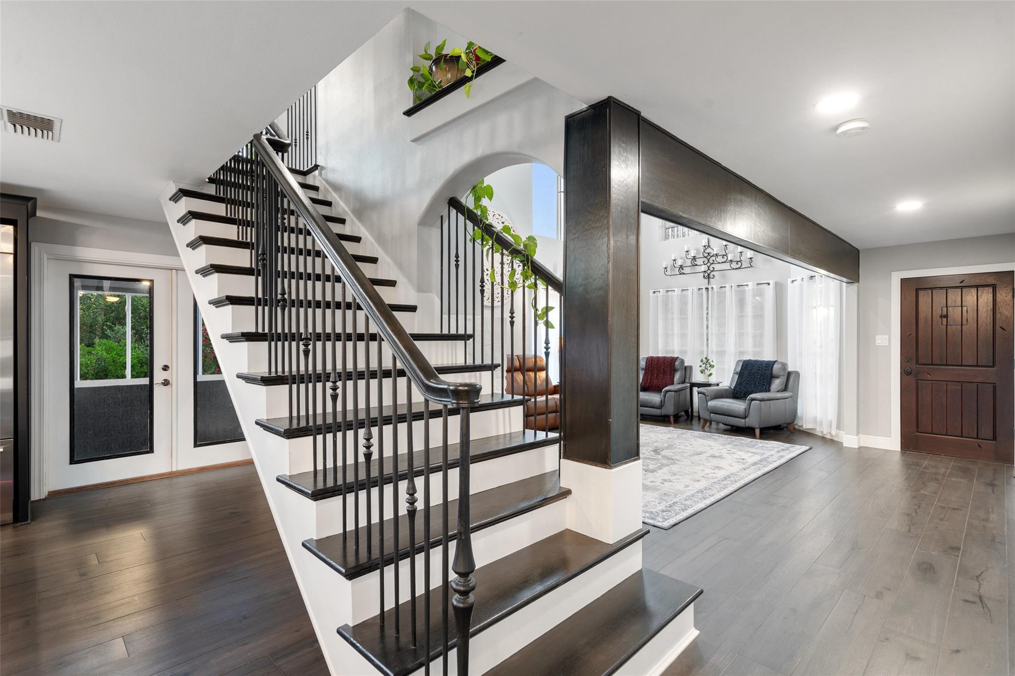 388 Survista Ln, New Braunfels, TX 78132