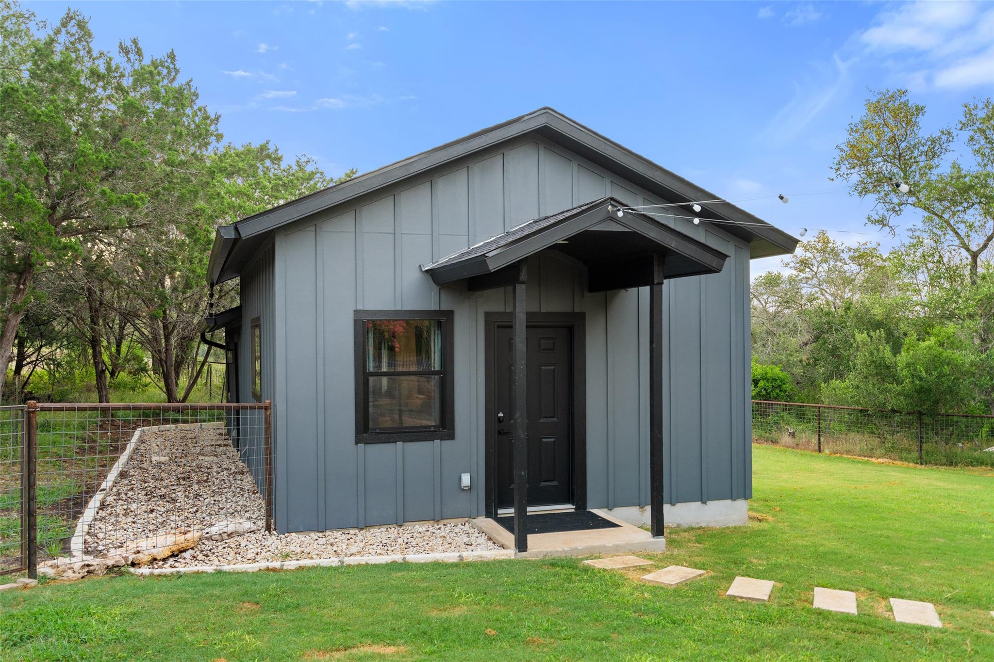 388 Survista Ln, New Braunfels, TX 78132
