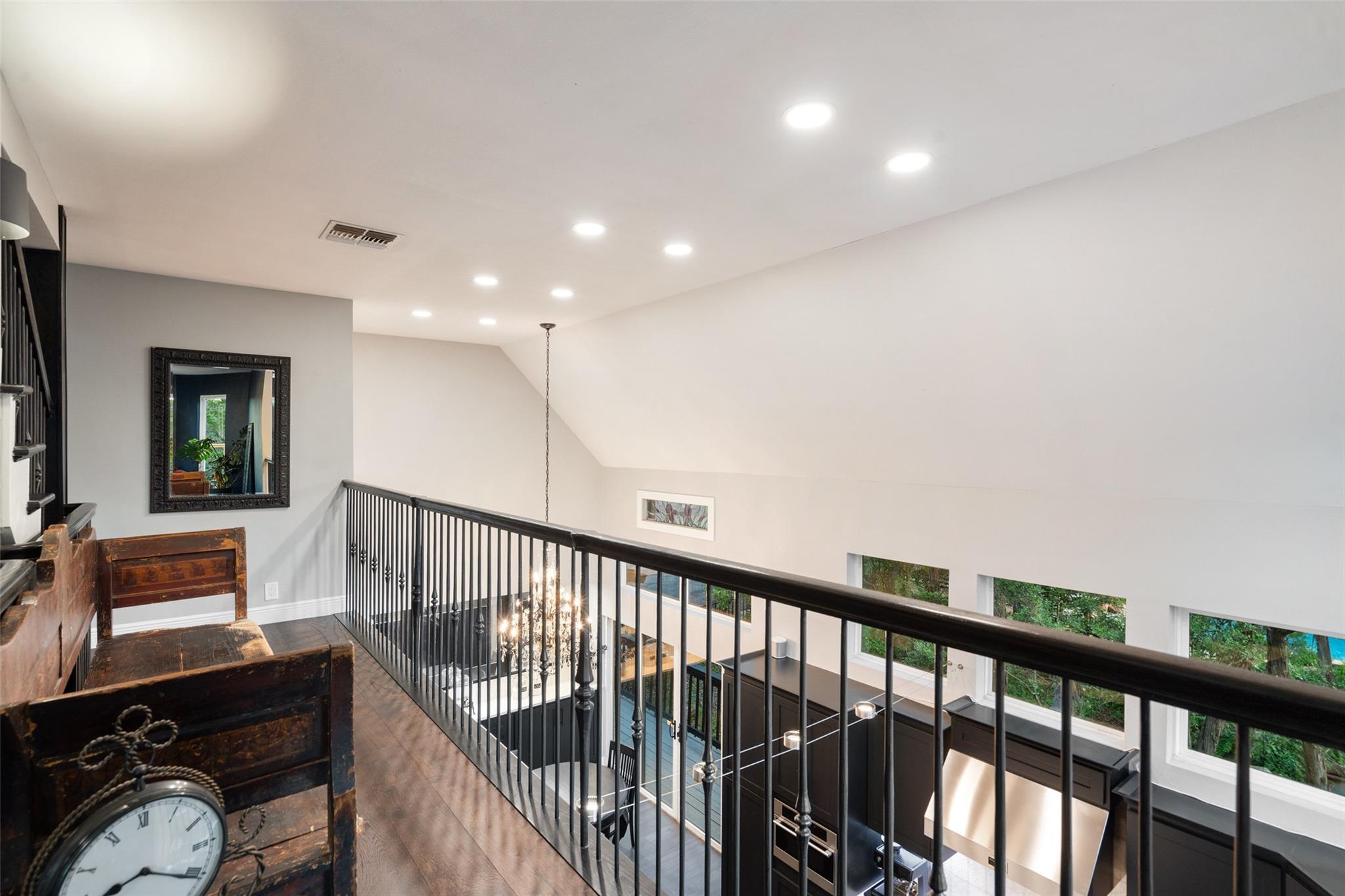 388 Survista Ln, New Braunfels, TX 78132