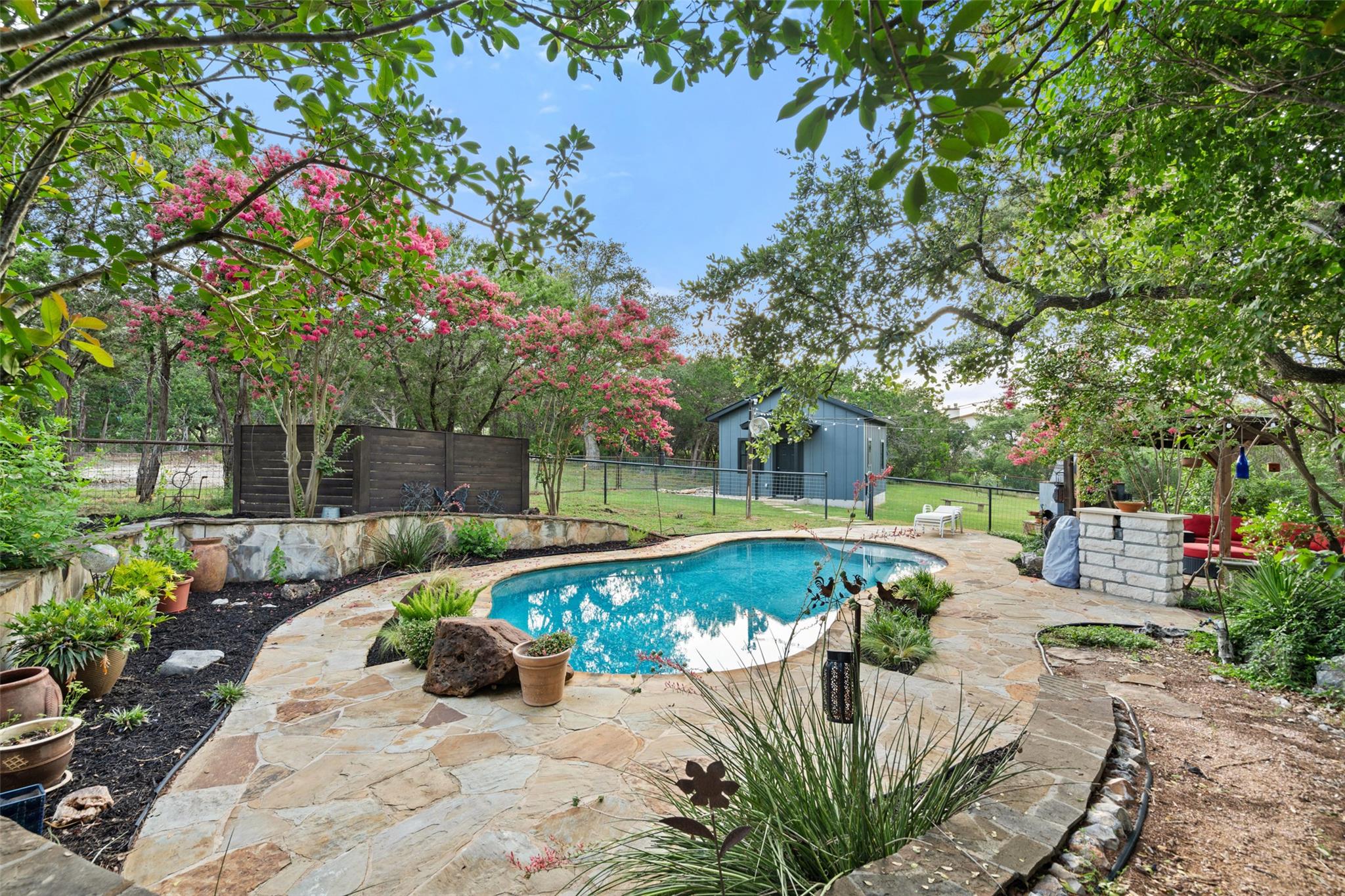 388 Survista Ln, New Braunfels, TX 78132