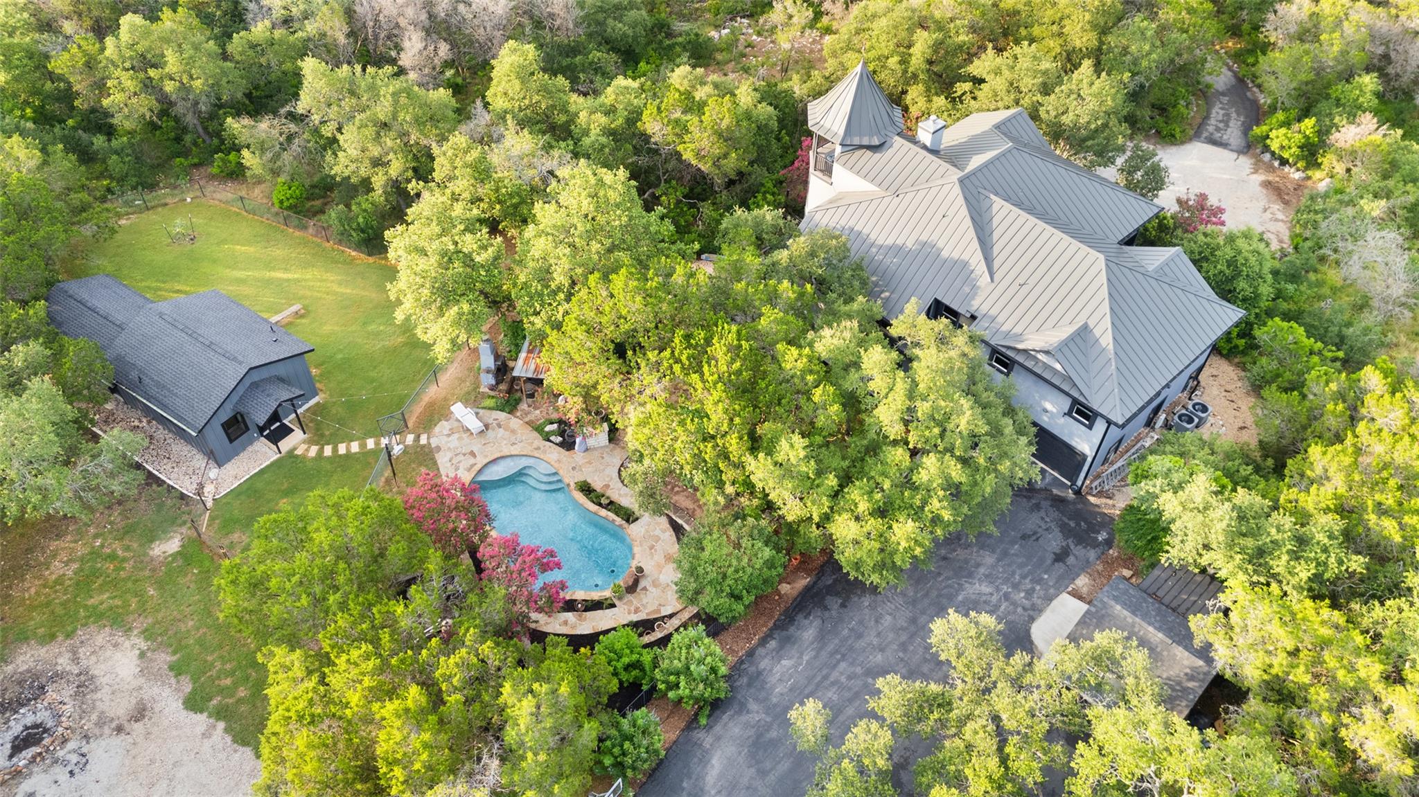 388 Survista Ln, New Braunfels, TX 78132