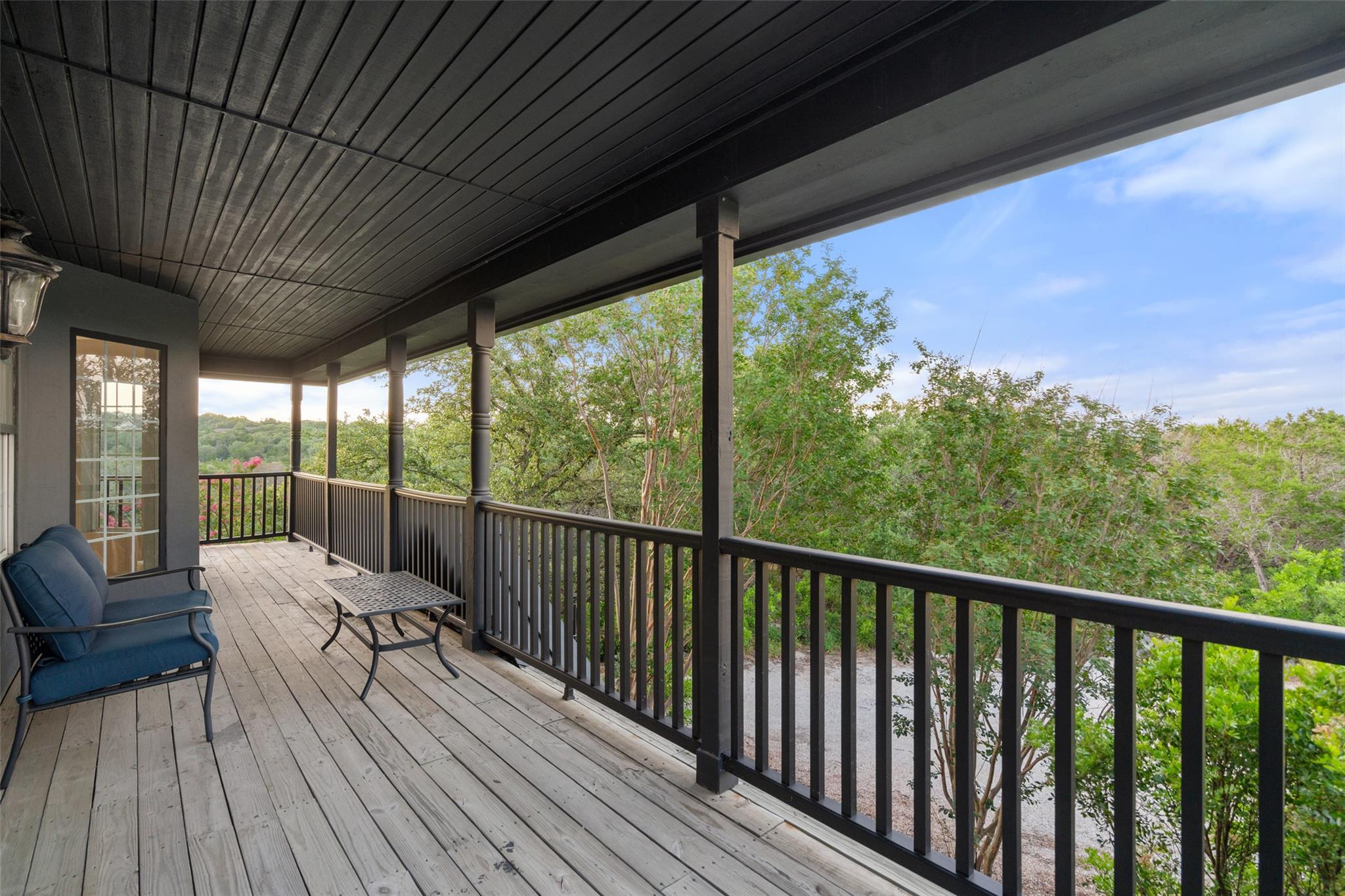 388 Survista Ln, New Braunfels, TX 78132