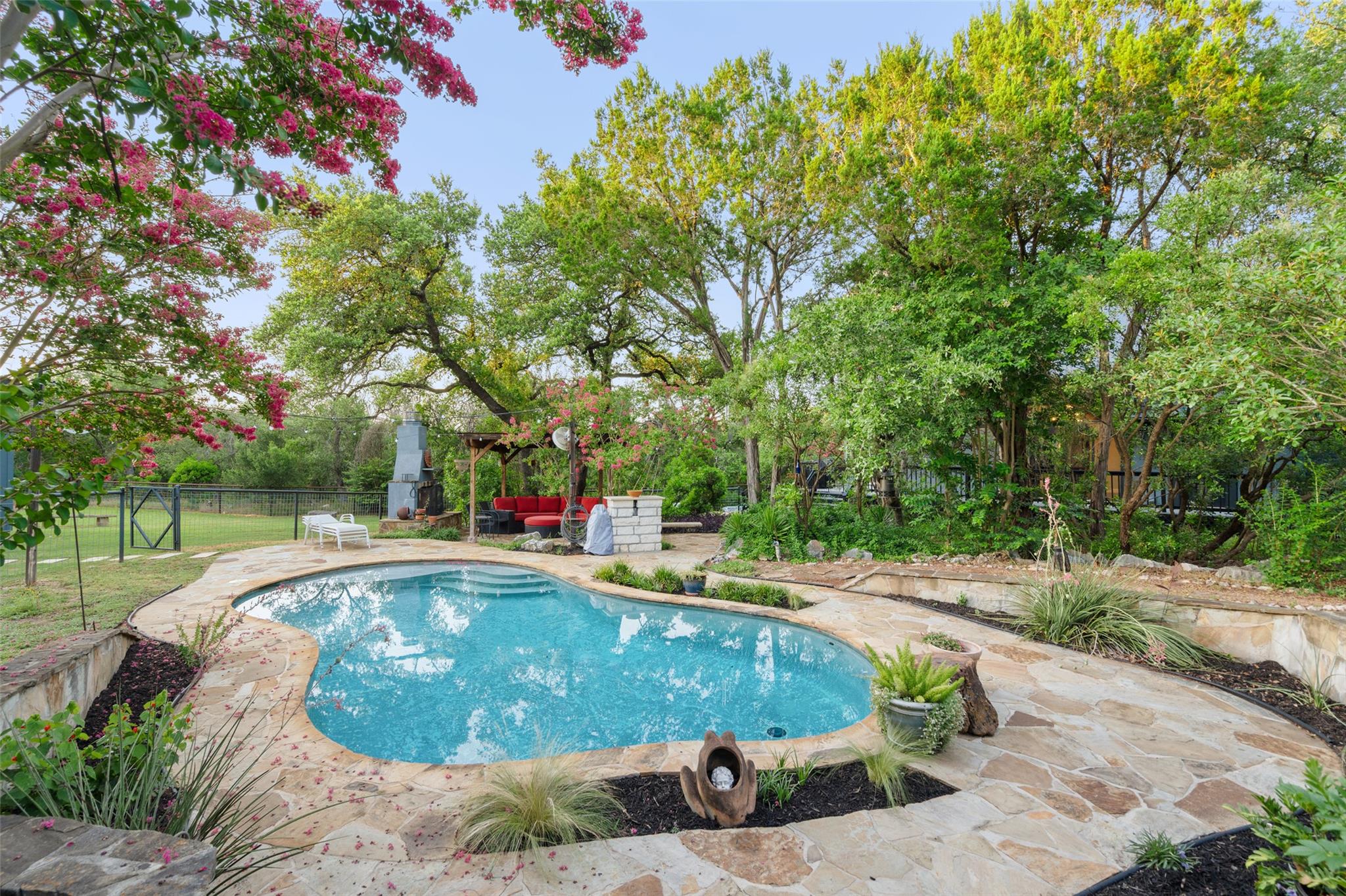 388 Survista Ln, New Braunfels, TX 78132