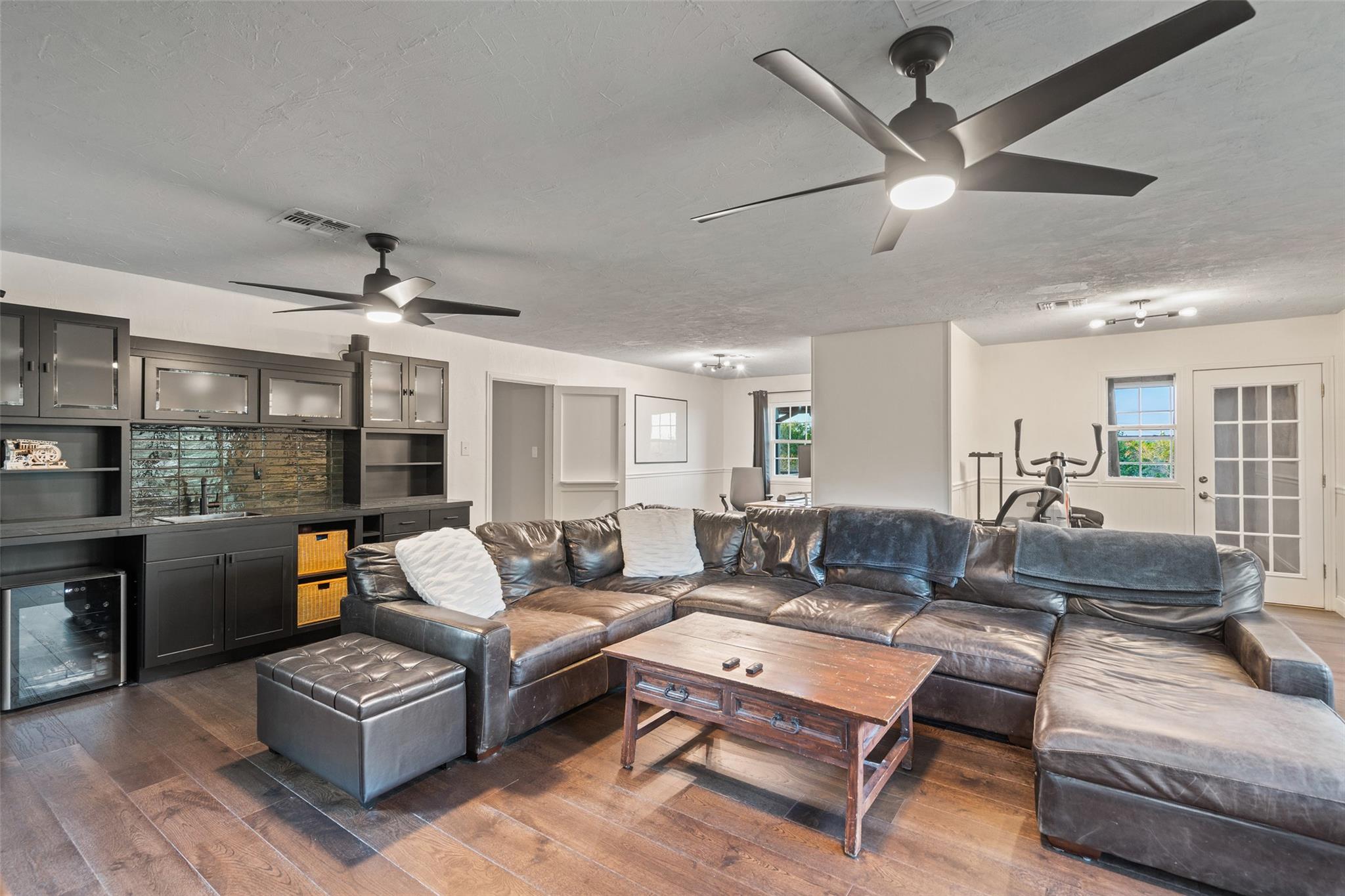 388 Survista Ln, New Braunfels, TX 78132