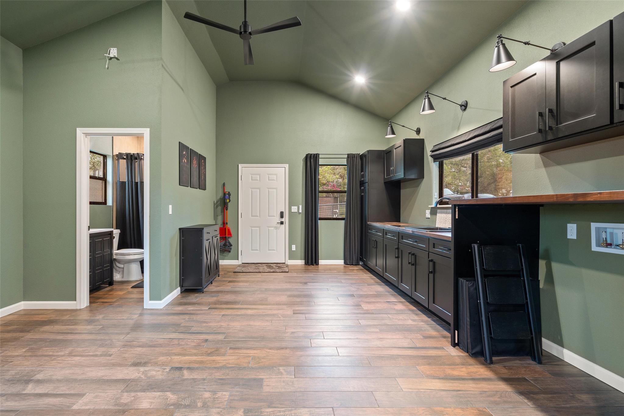 388 Survista Ln, New Braunfels, TX 78132
