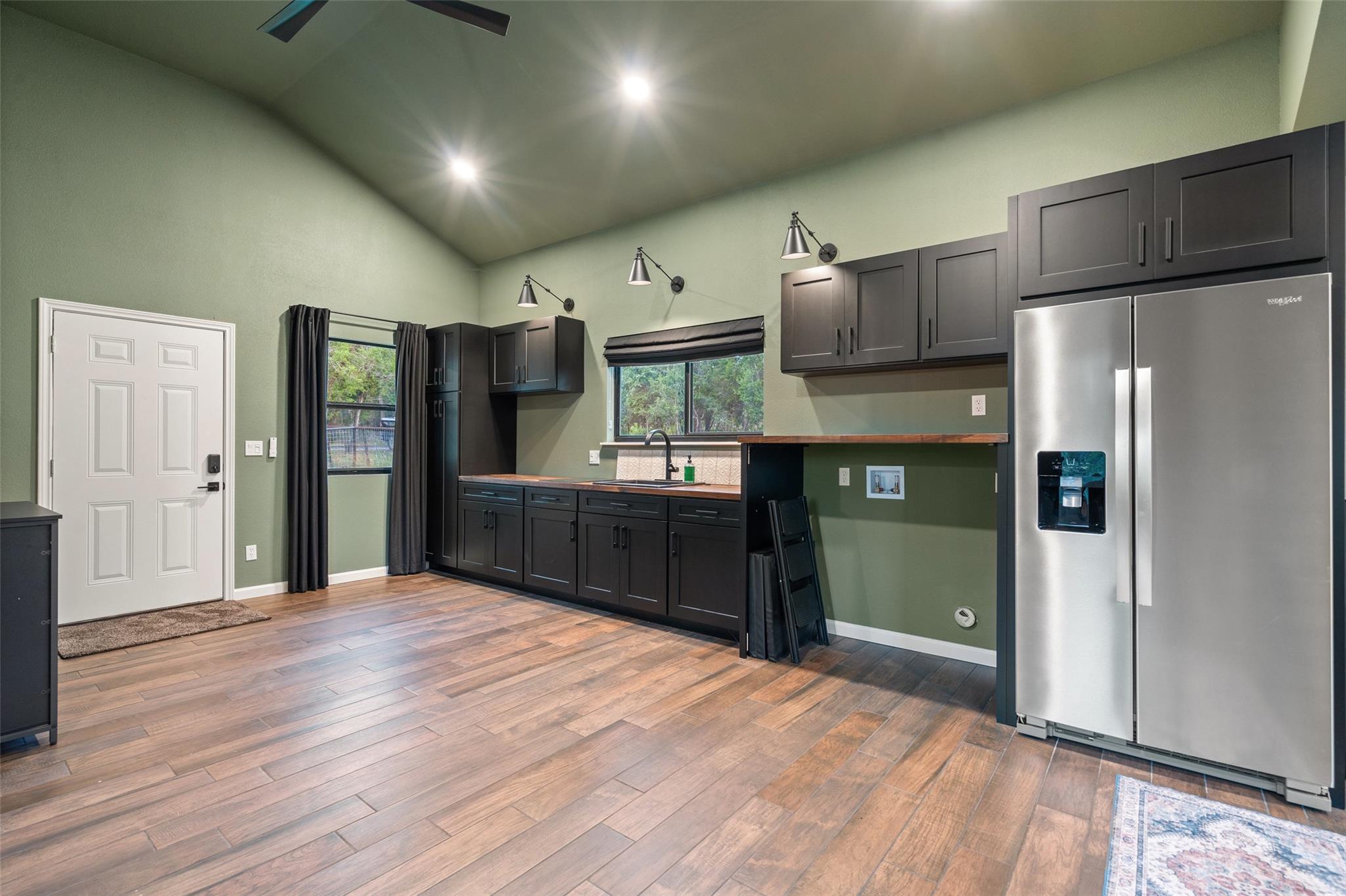 388 Survista Ln, New Braunfels, TX 78132