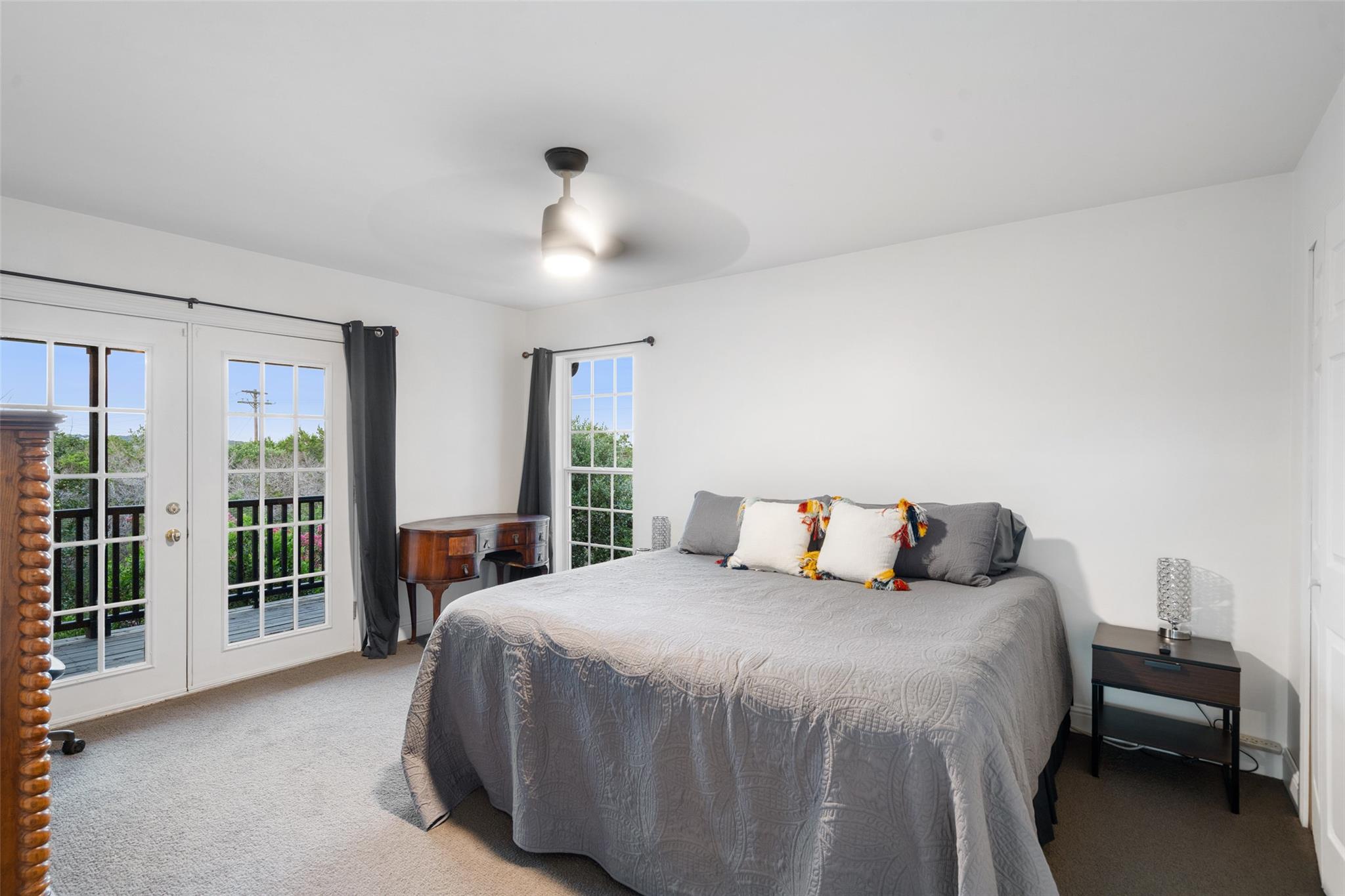 388 Survista Ln, New Braunfels, TX 78132