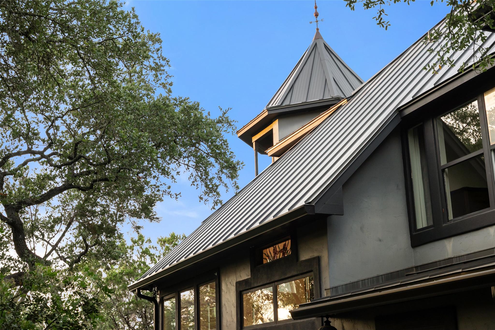 388 Survista Ln, New Braunfels, TX 78132