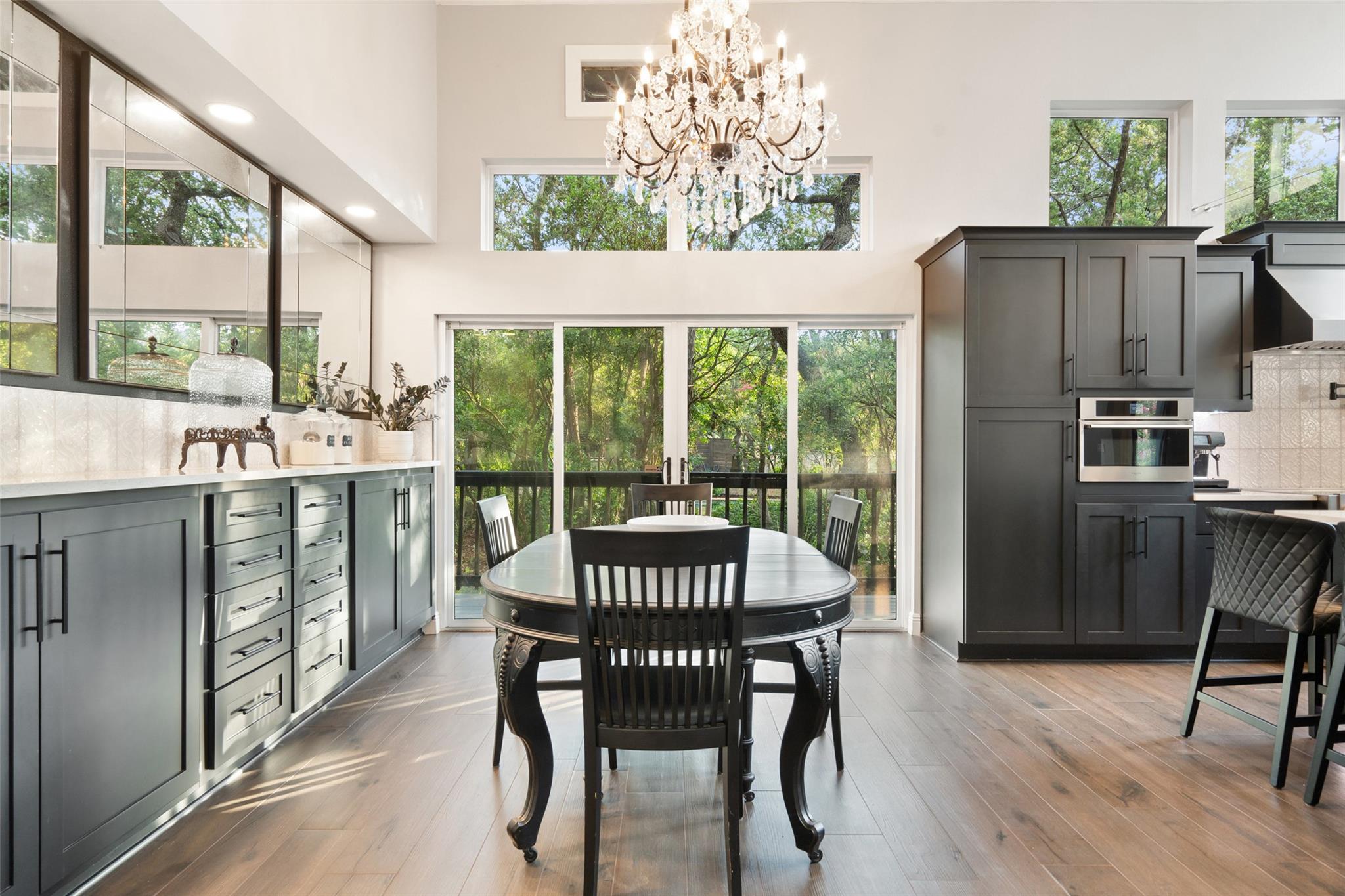 388 Survista Ln, New Braunfels, TX 78132