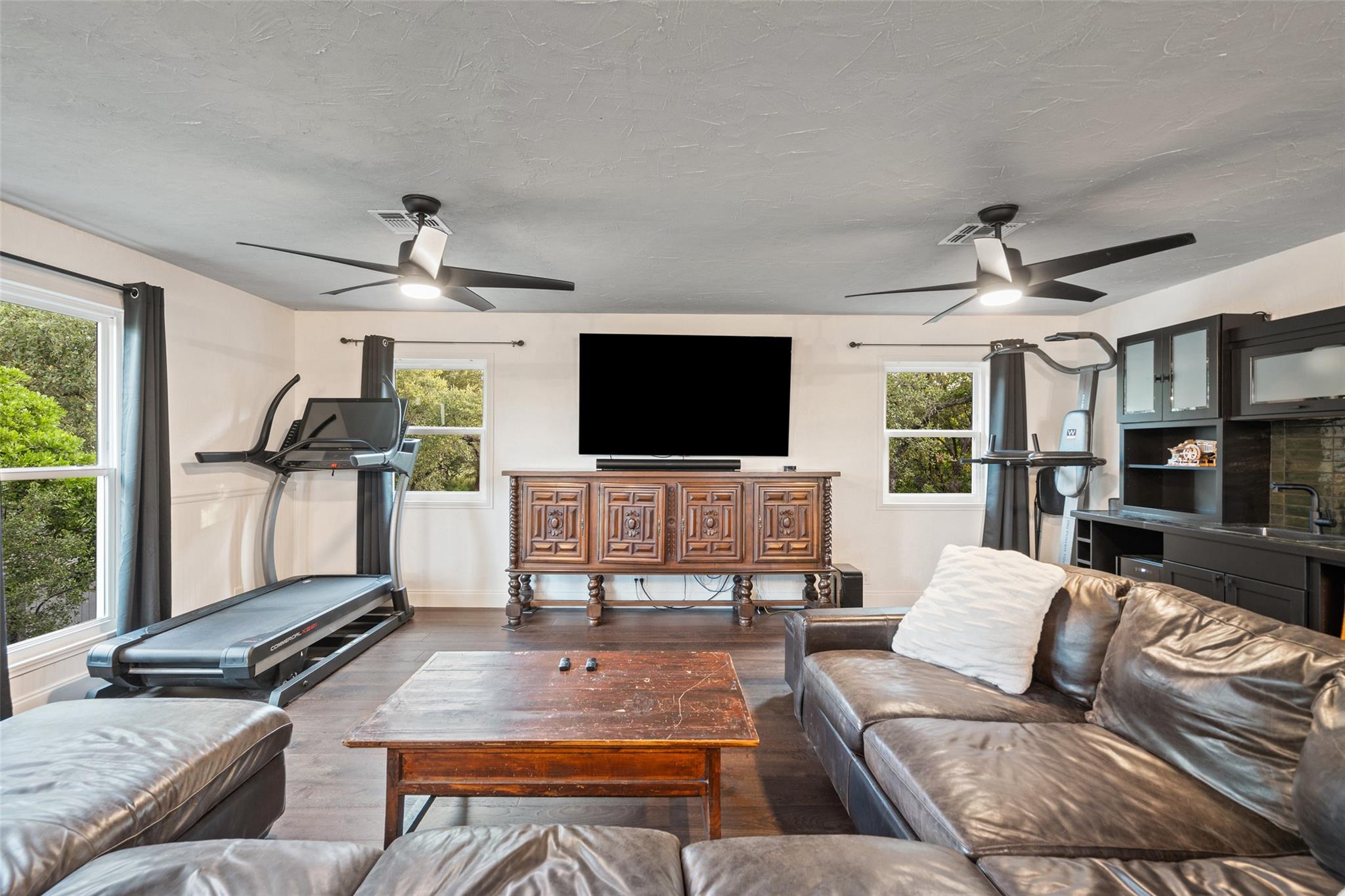 388 Survista Ln, New Braunfels, TX 78132