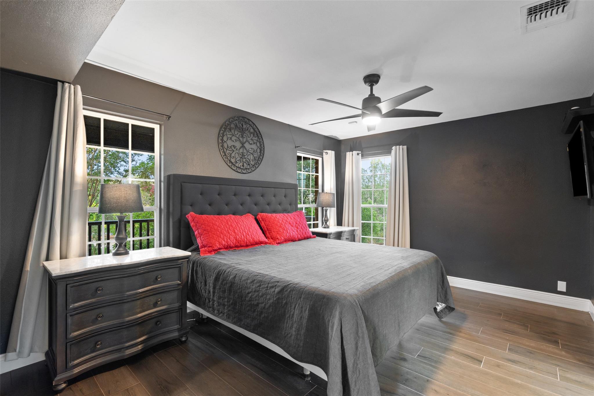 388 Survista Ln, New Braunfels, TX 78132