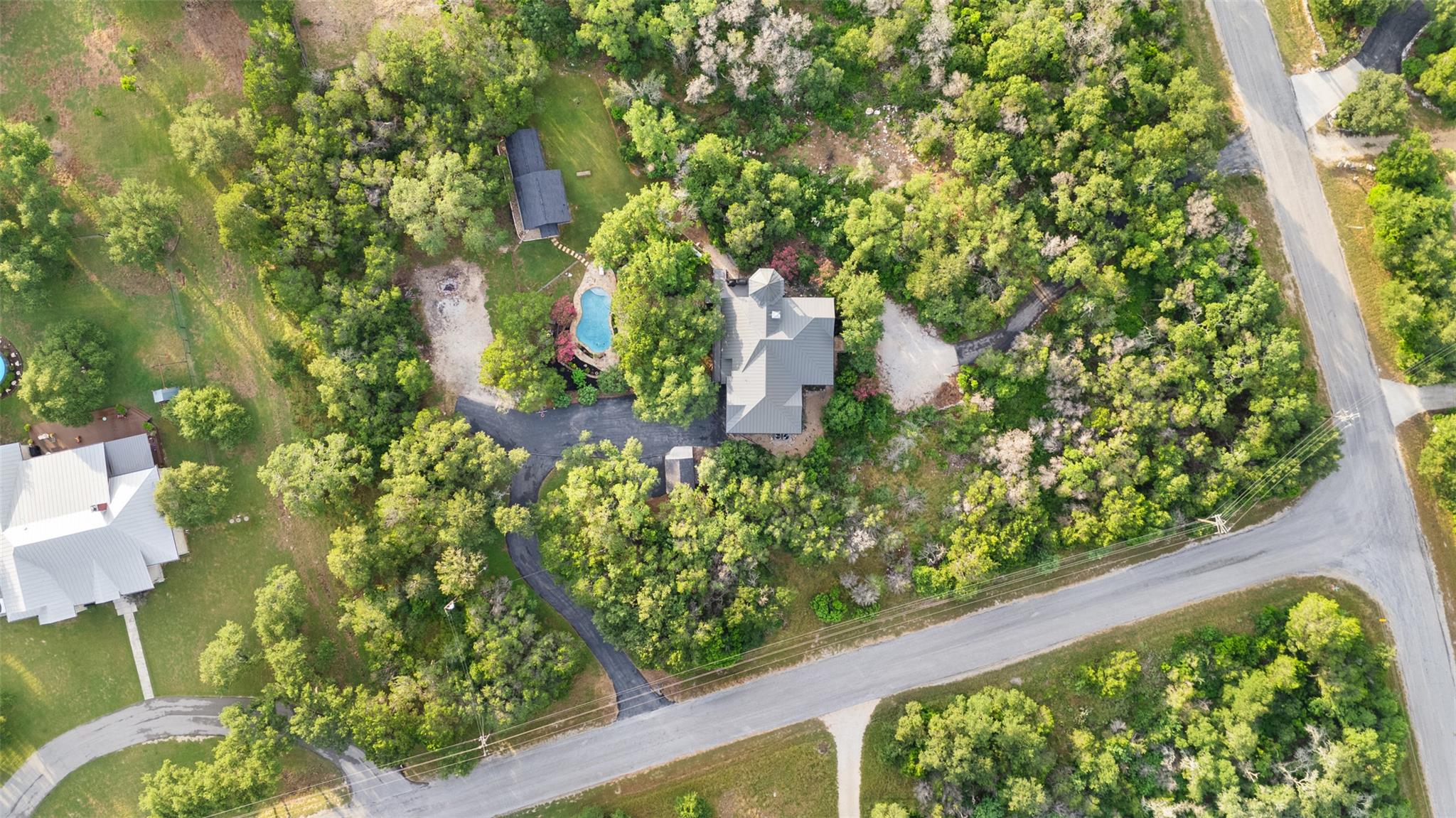 388 Survista Ln, New Braunfels, TX 78132