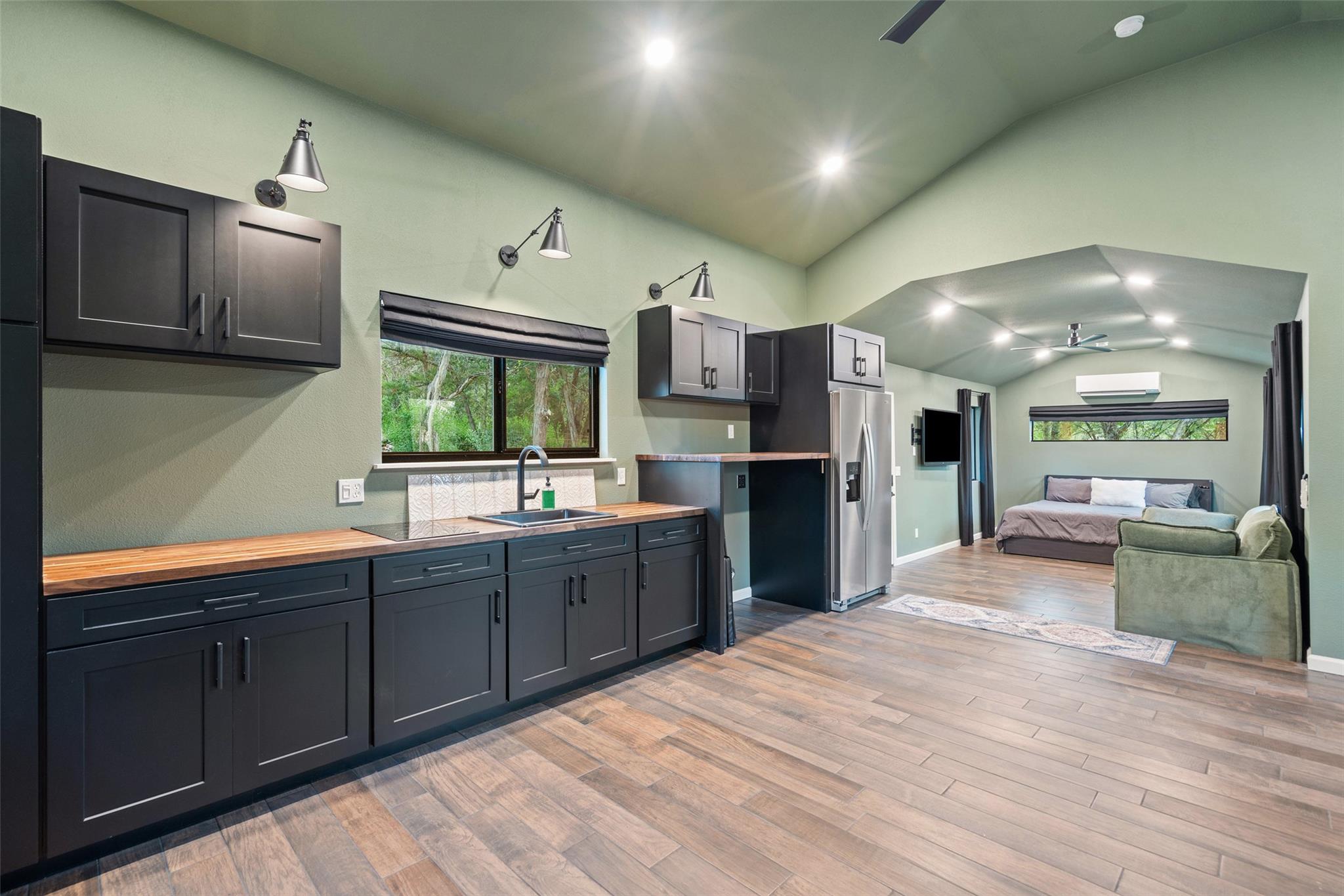 388 Survista Ln, New Braunfels, TX 78132