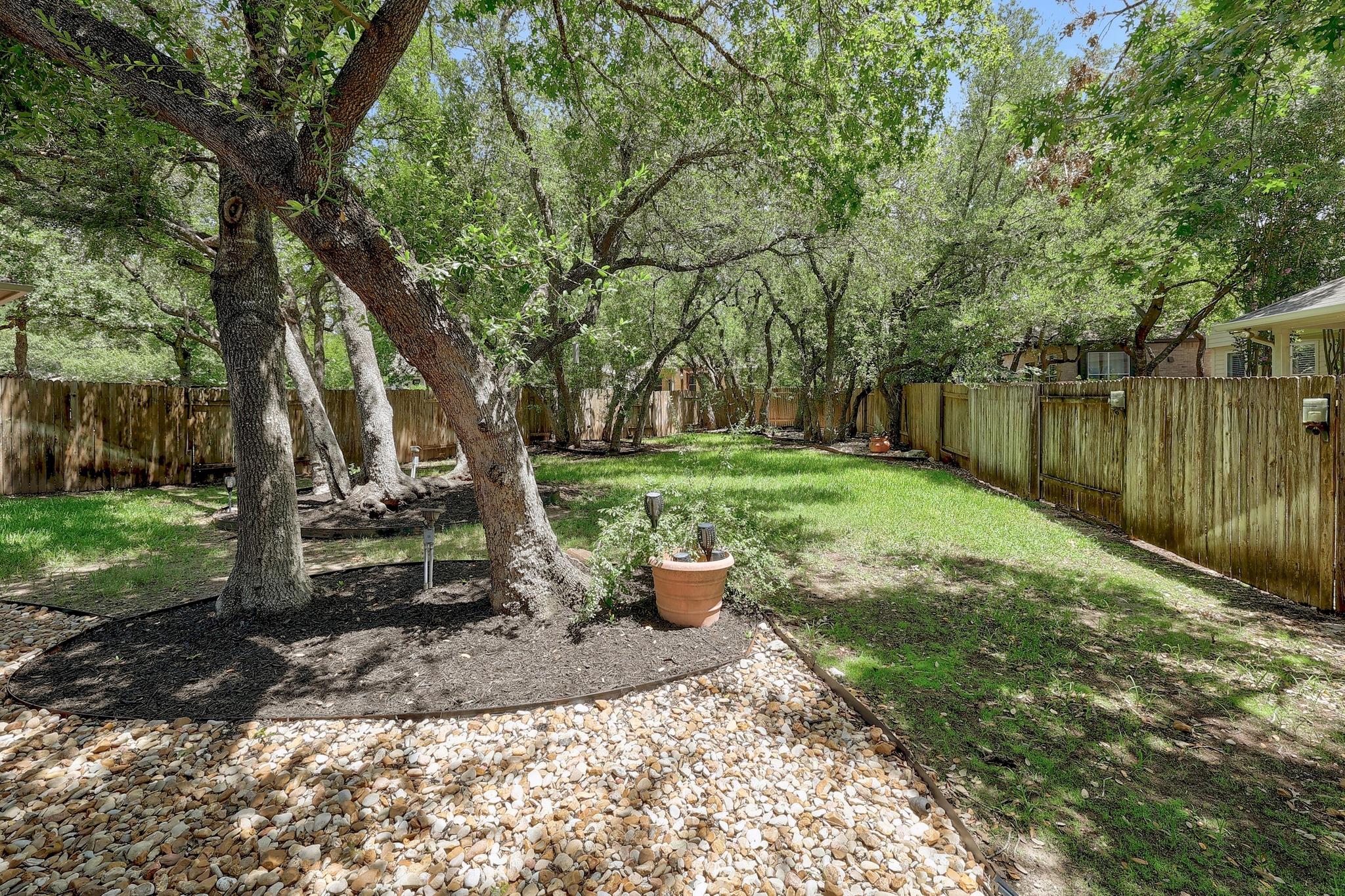 2715 Lovett Ln, Cedar Park, TX 78613