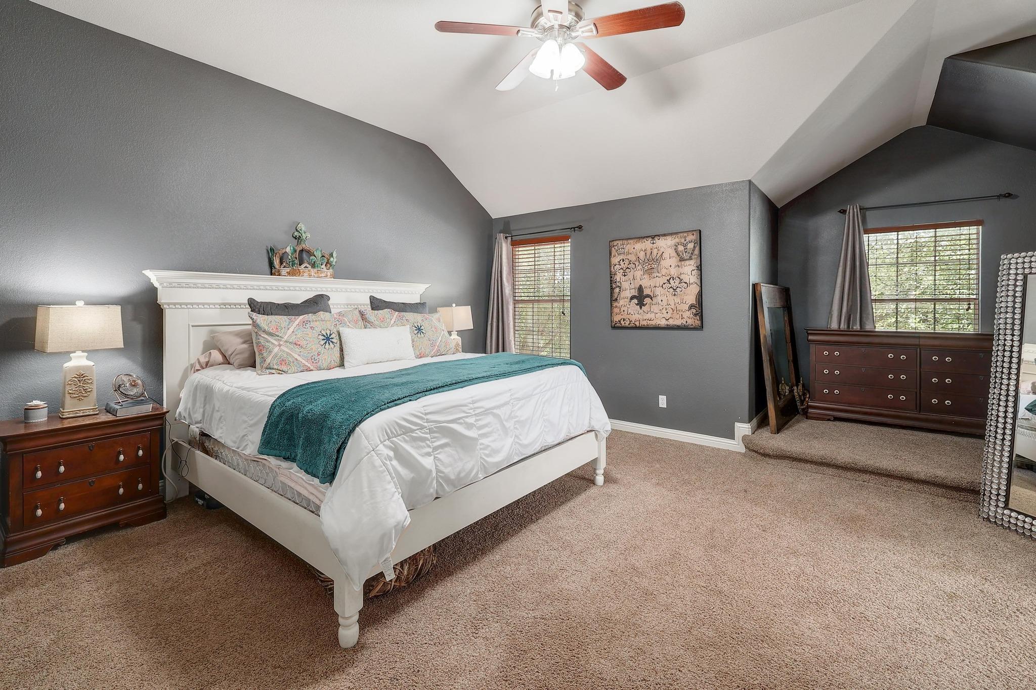 2715 Lovett Ln, Cedar Park, TX 78613