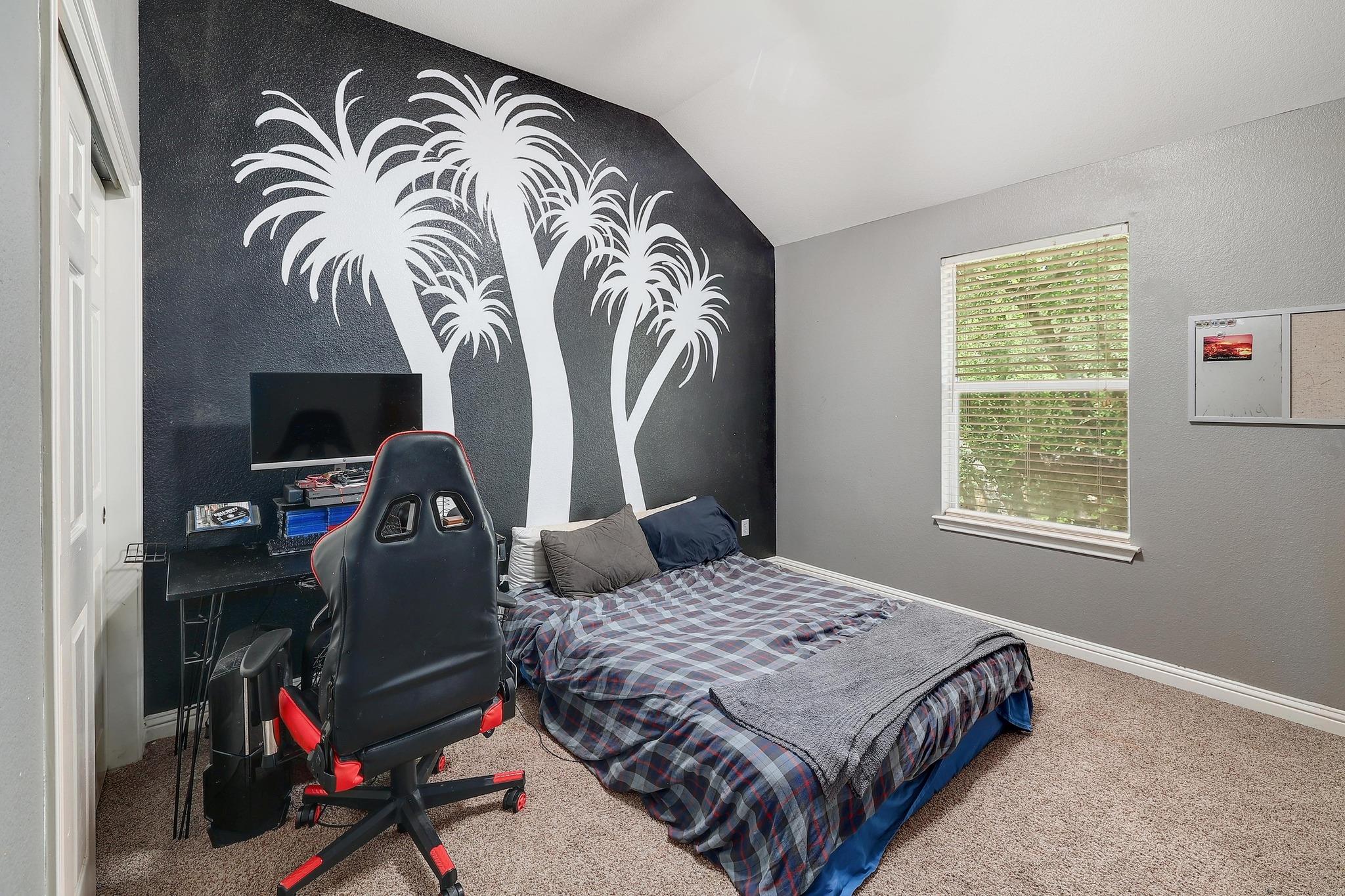 2715 Lovett Ln, Cedar Park, TX 78613