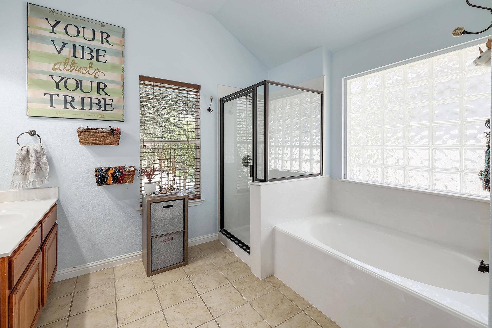 2715 Lovett Ln, Cedar Park, TX 78613