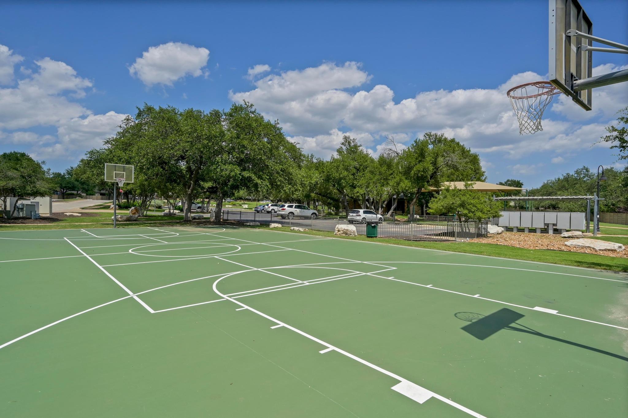 2715 Lovett Ln, Cedar Park, TX 78613