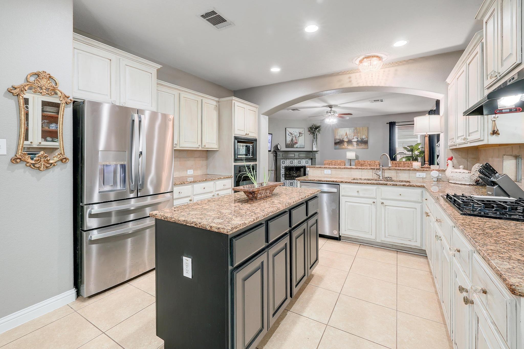 2715 Lovett Ln, Cedar Park, TX 78613
