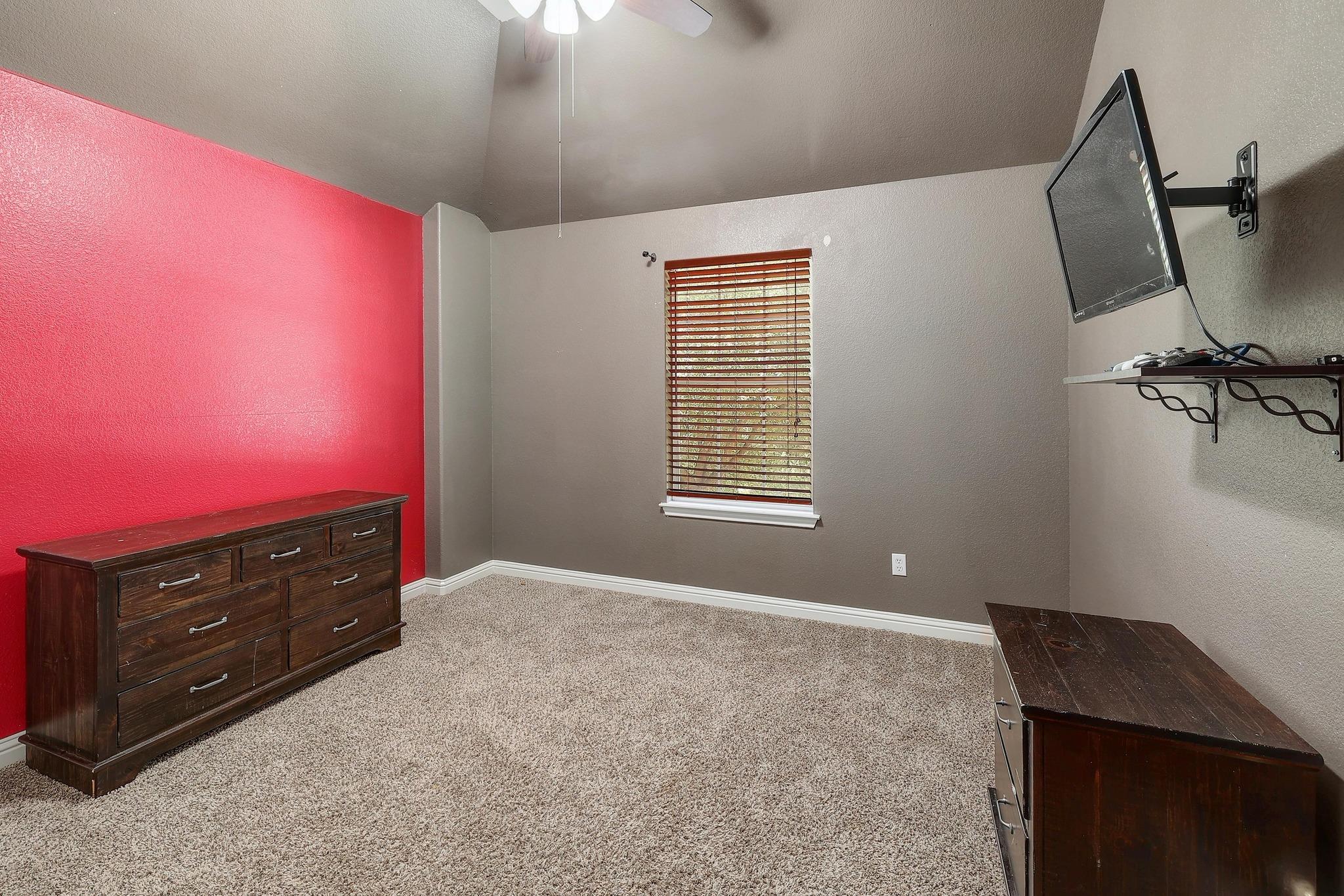 2715 Lovett Ln, Cedar Park, TX 78613