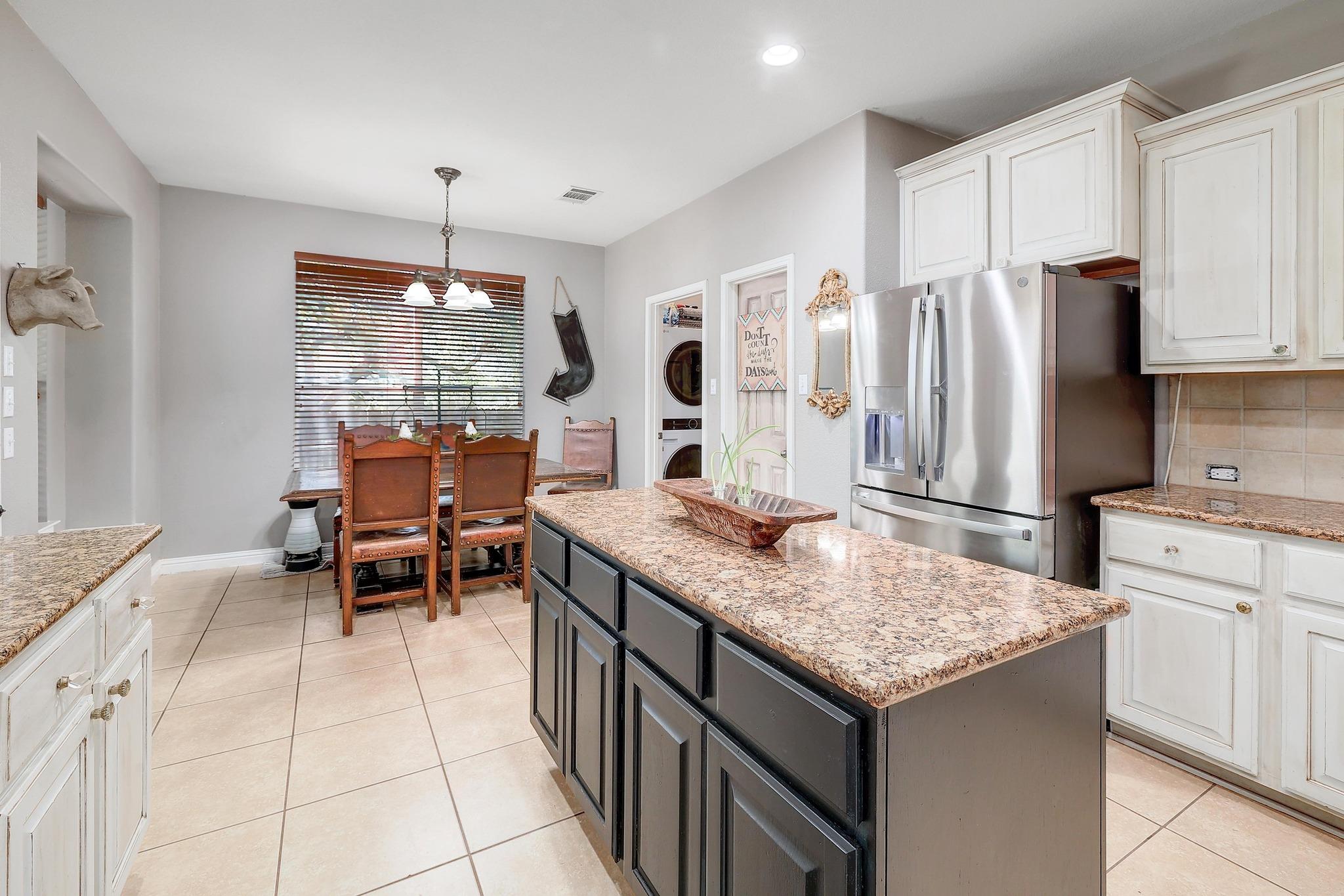 2715 Lovett Ln, Cedar Park, TX 78613