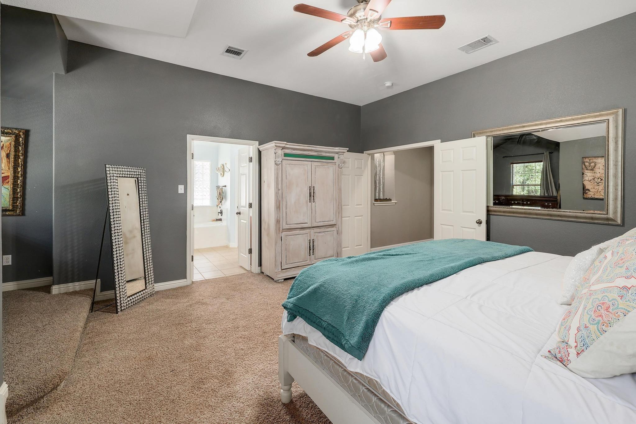 2715 Lovett Ln, Cedar Park, TX 78613
