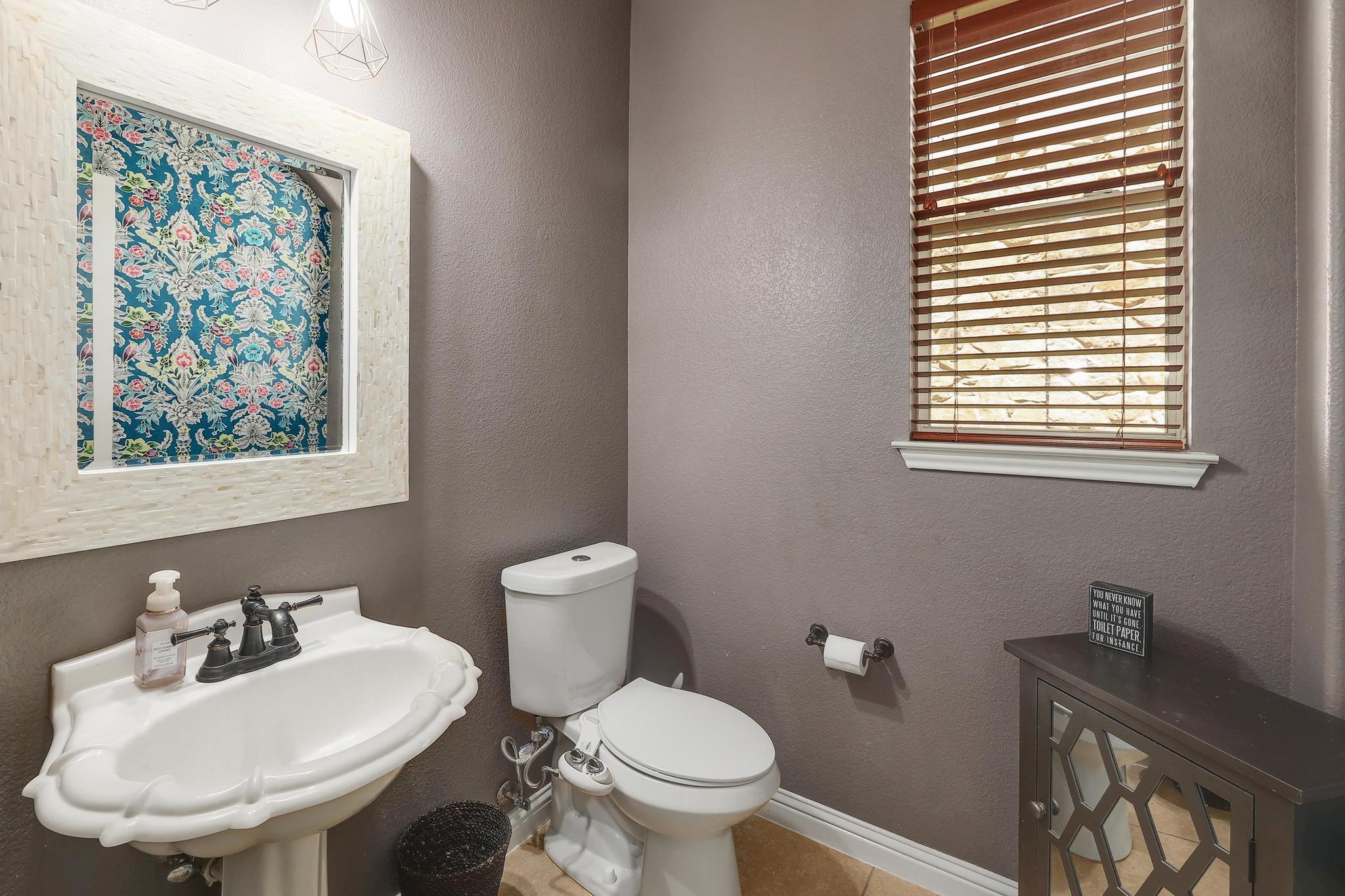 2715 Lovett Ln, Cedar Park, TX 78613