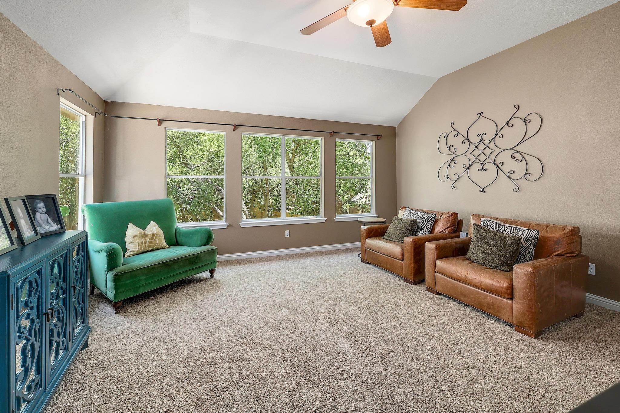 2715 Lovett Ln, Cedar Park, TX 78613