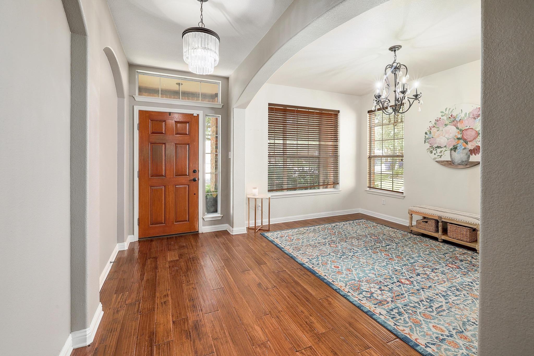 2715 Lovett Ln, Cedar Park, TX 78613