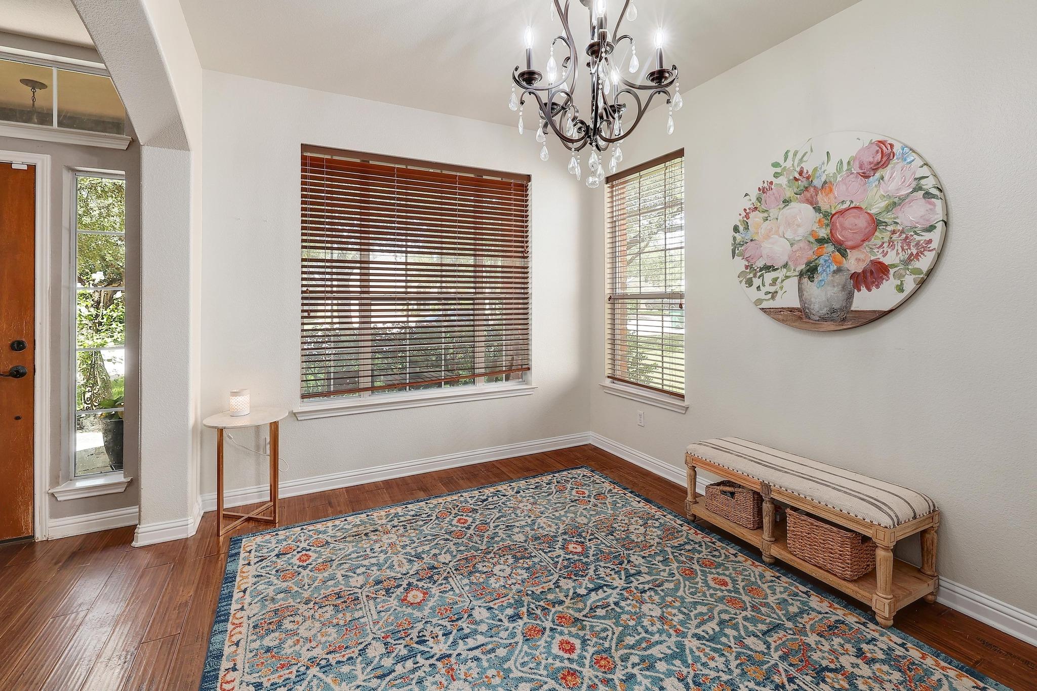 2715 Lovett Ln, Cedar Park, TX 78613