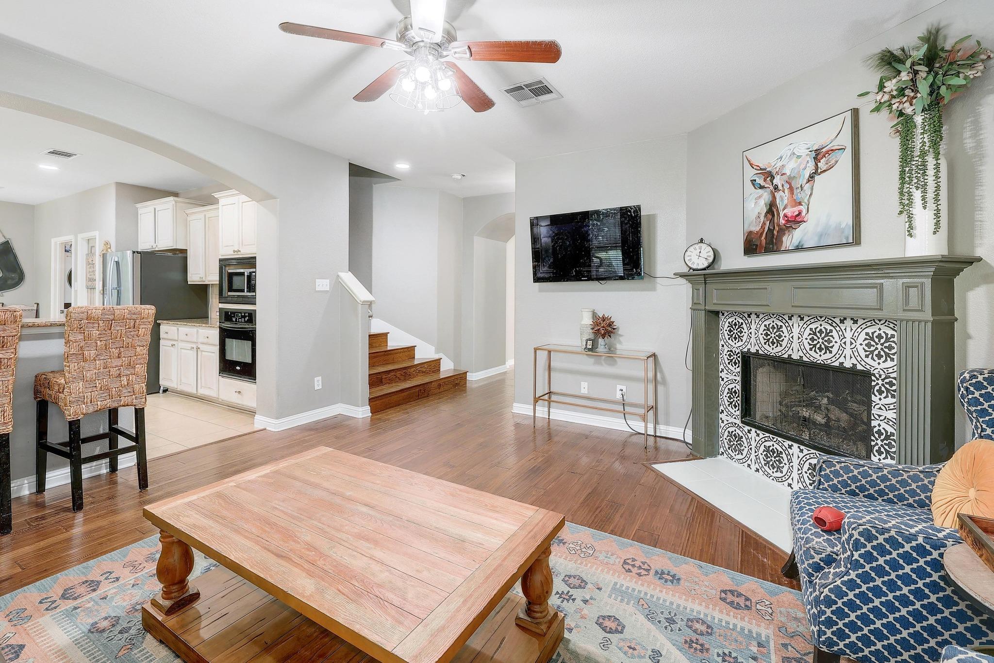 2715 Lovett Ln, Cedar Park, TX 78613