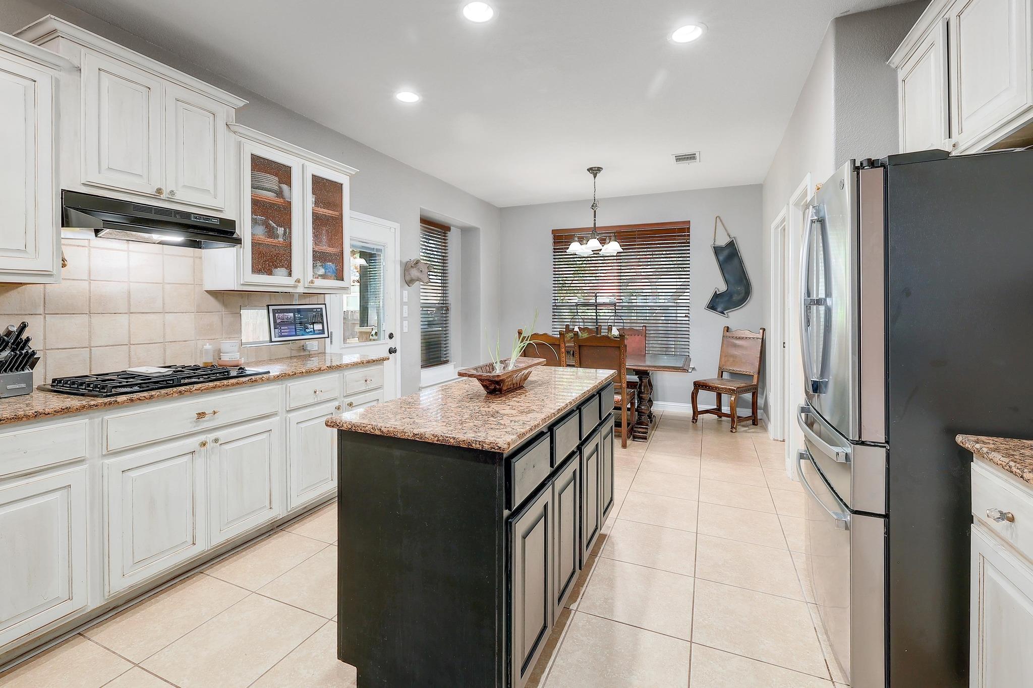 2715 Lovett Ln, Cedar Park, TX 78613