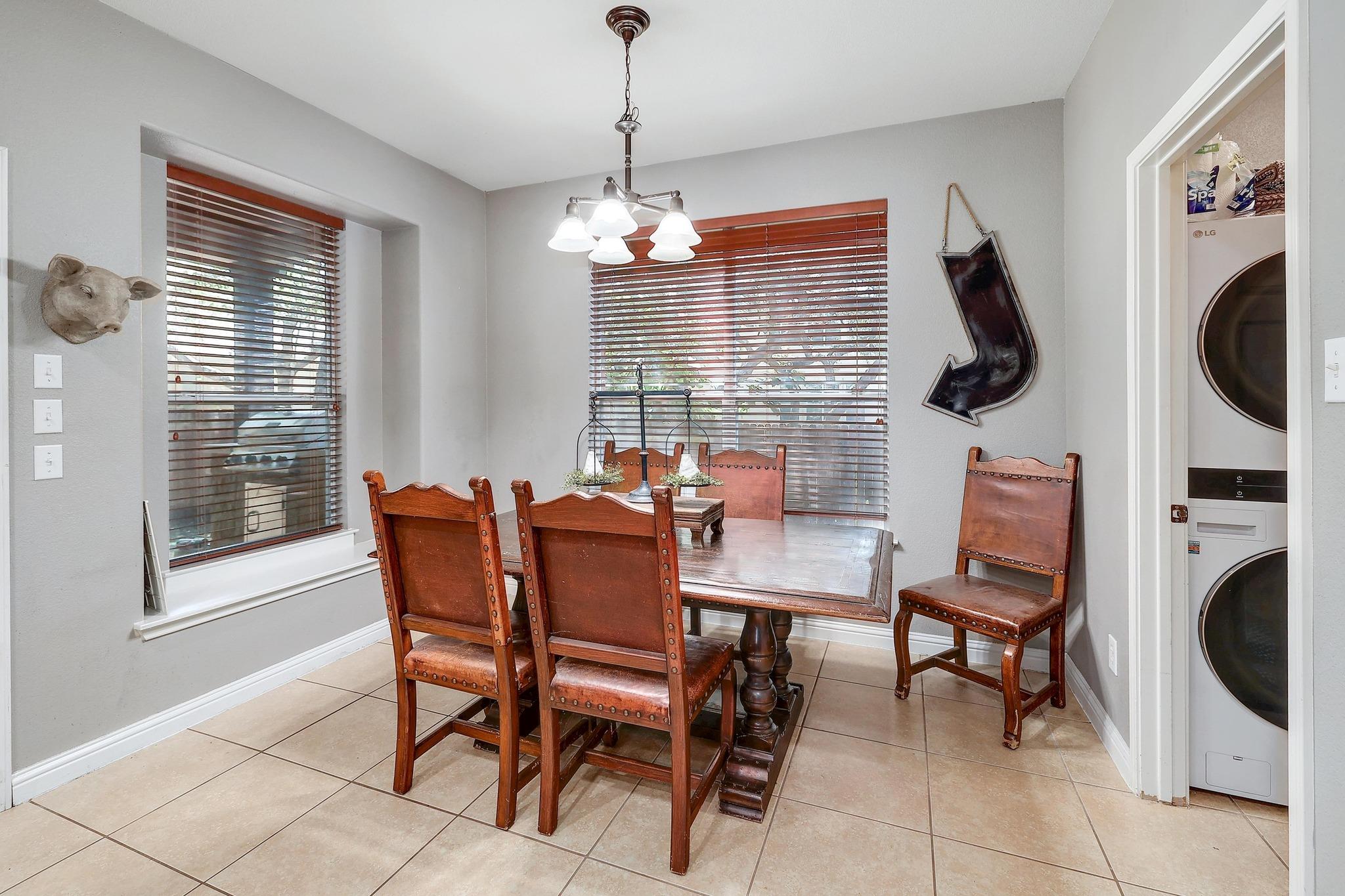 2715 Lovett Ln, Cedar Park, TX 78613