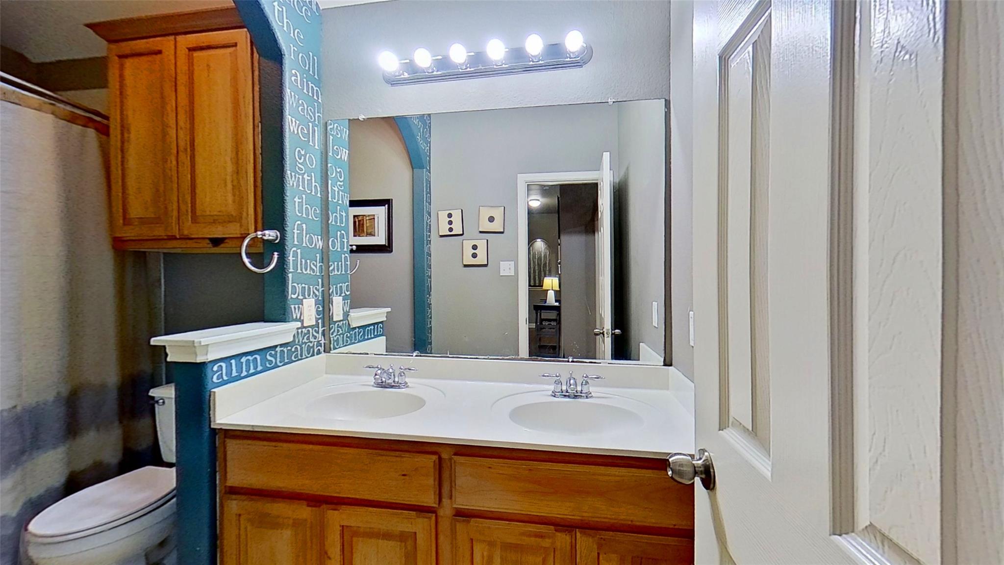 2715 Lovett Ln, Cedar Park, TX 78613