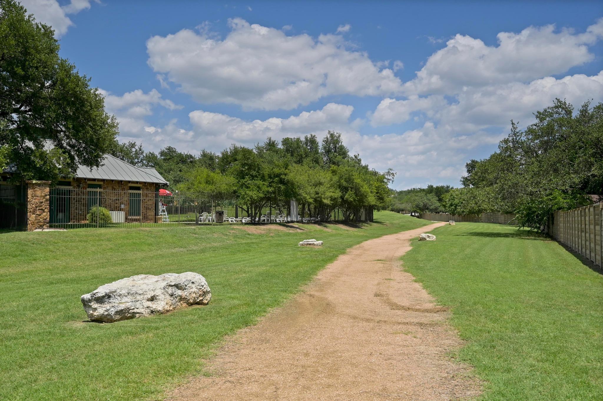 2715 Lovett Ln, Cedar Park, TX 78613