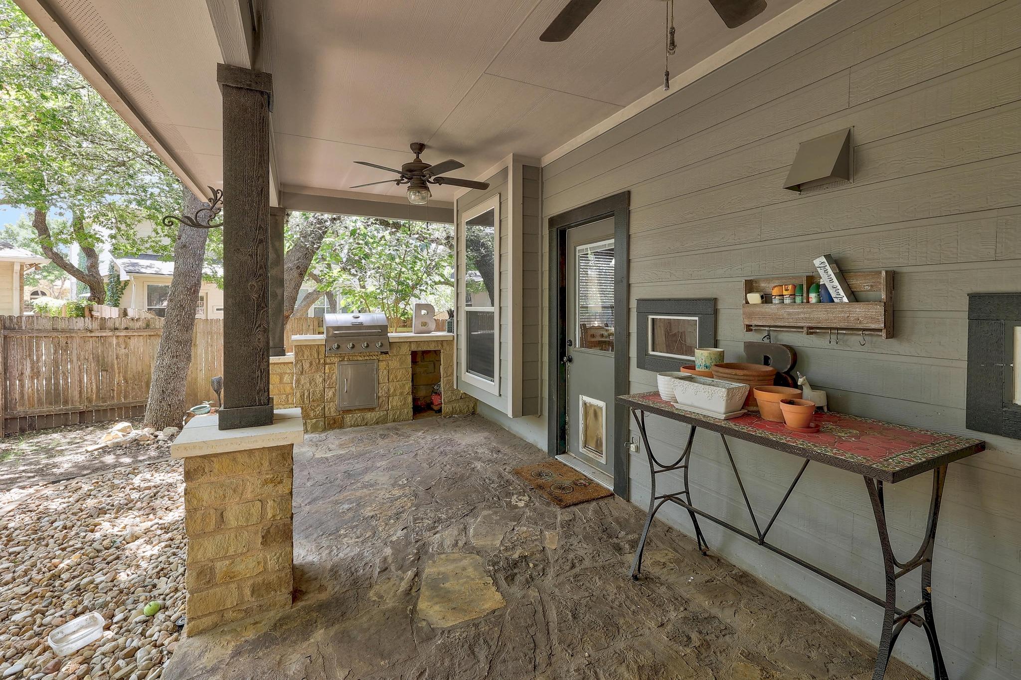 2715 Lovett Ln, Cedar Park, TX 78613