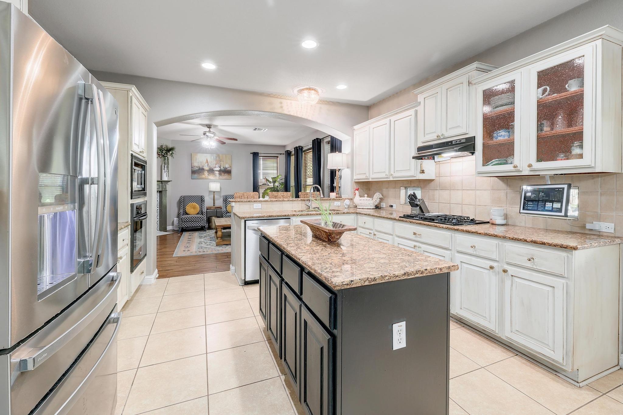 2715 Lovett Ln, Cedar Park, TX 78613