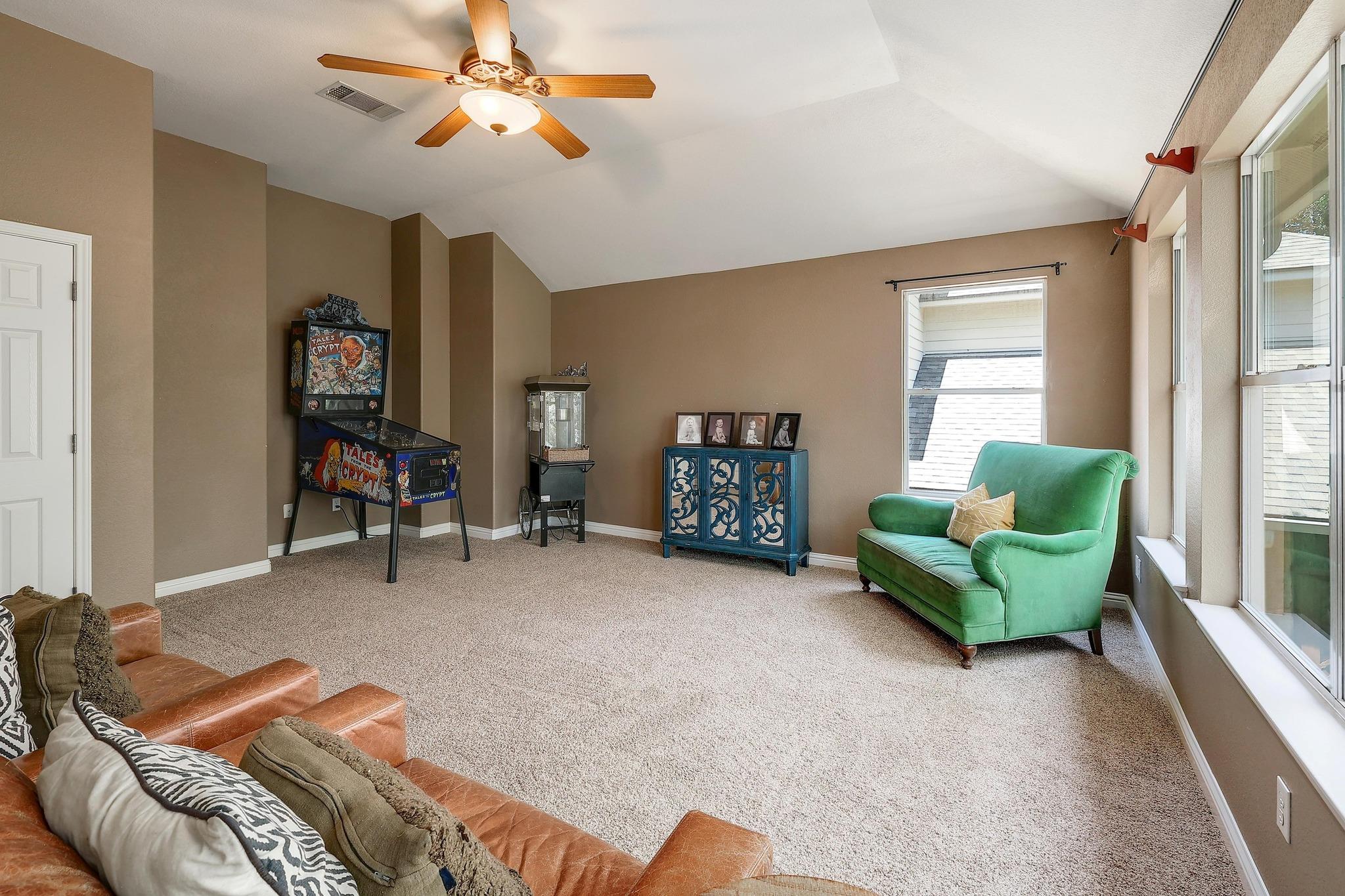 2715 Lovett Ln, Cedar Park, TX 78613